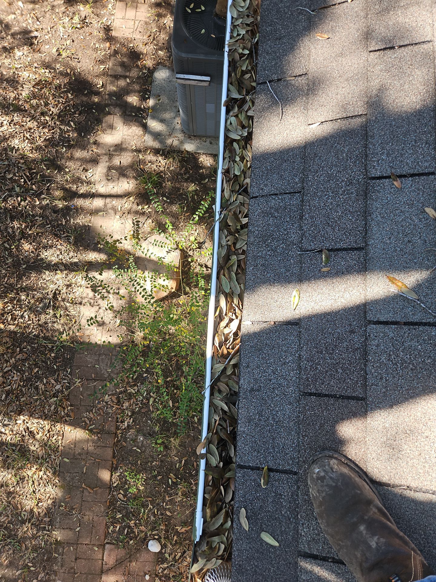 Leak Investigation & Repairs by JTX Pro Services LLC
