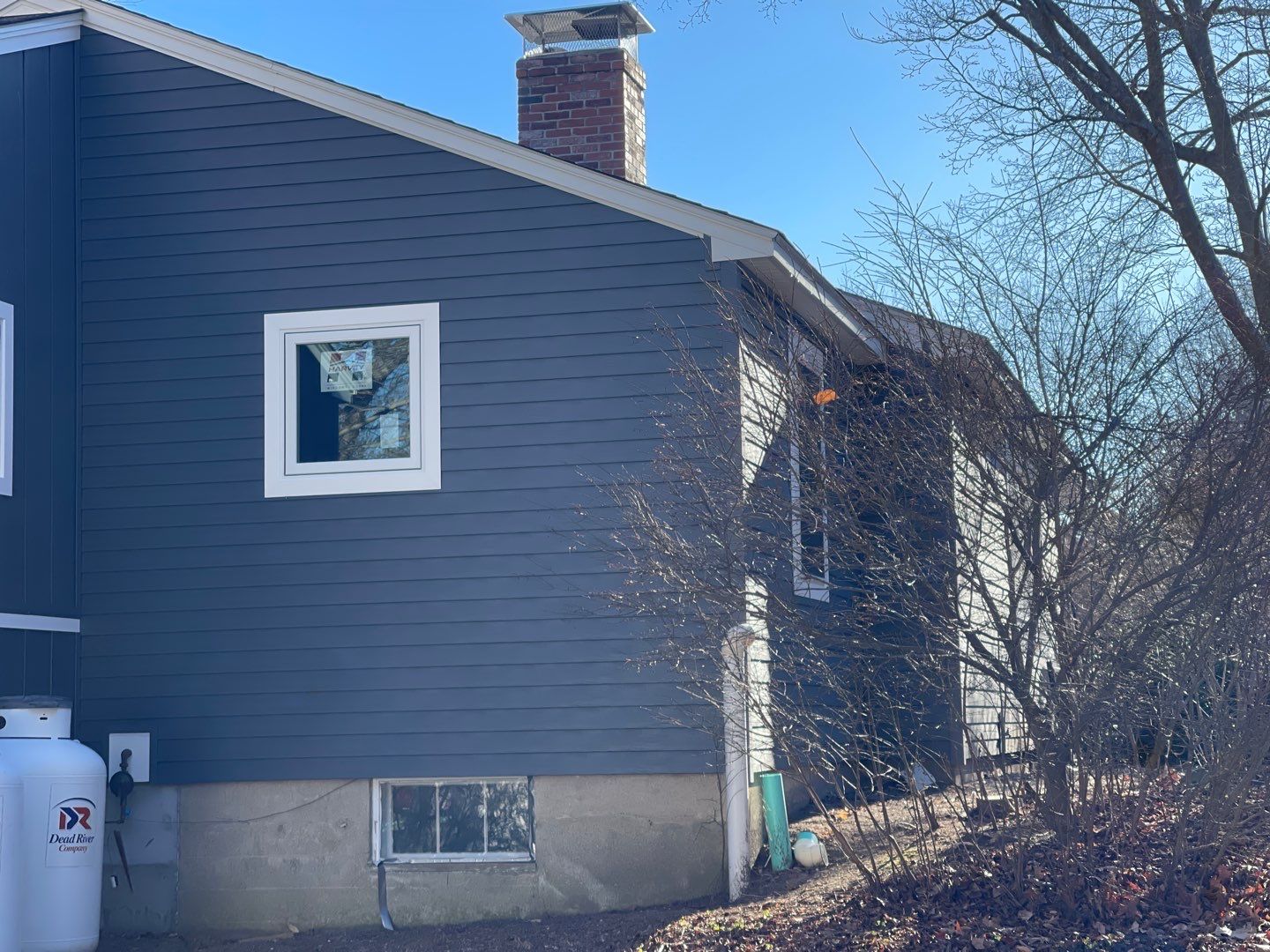 Full Home Renovation for Repeat Customer by Sensible Home Solutions