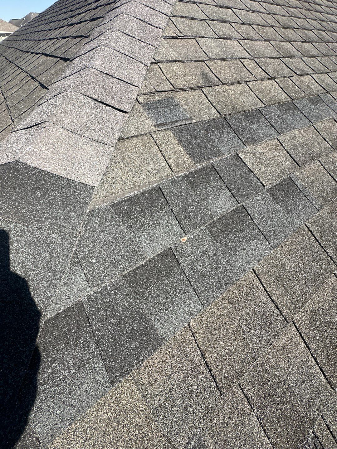 Roof Repair Pearland by Roof Repair Company