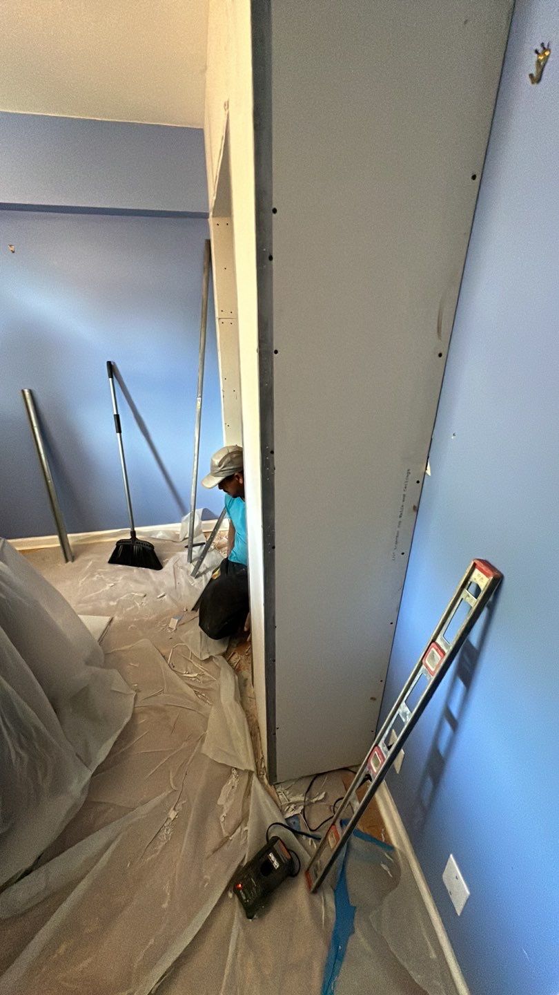 PLUMBING CONNECTS SYSTEMS LLC by Plumbing Connect Systems LLC