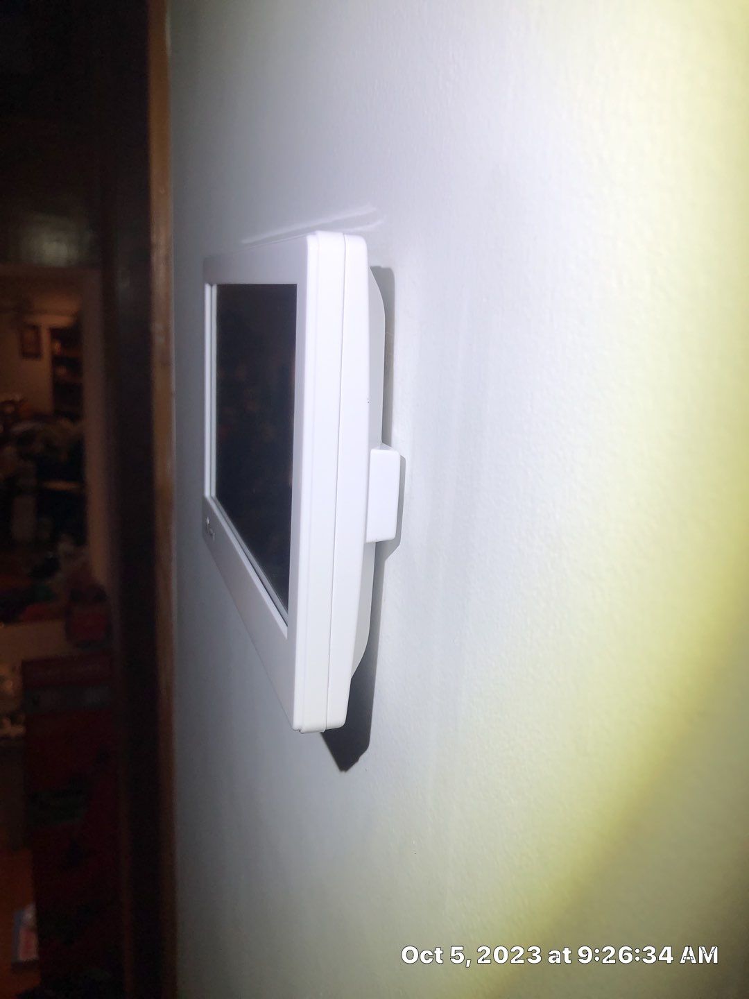 Upgrade Heat Pump To High Efficiency w/ Duct System by Doc Savage Heating and Air