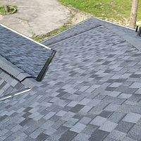 Project in Conroe
