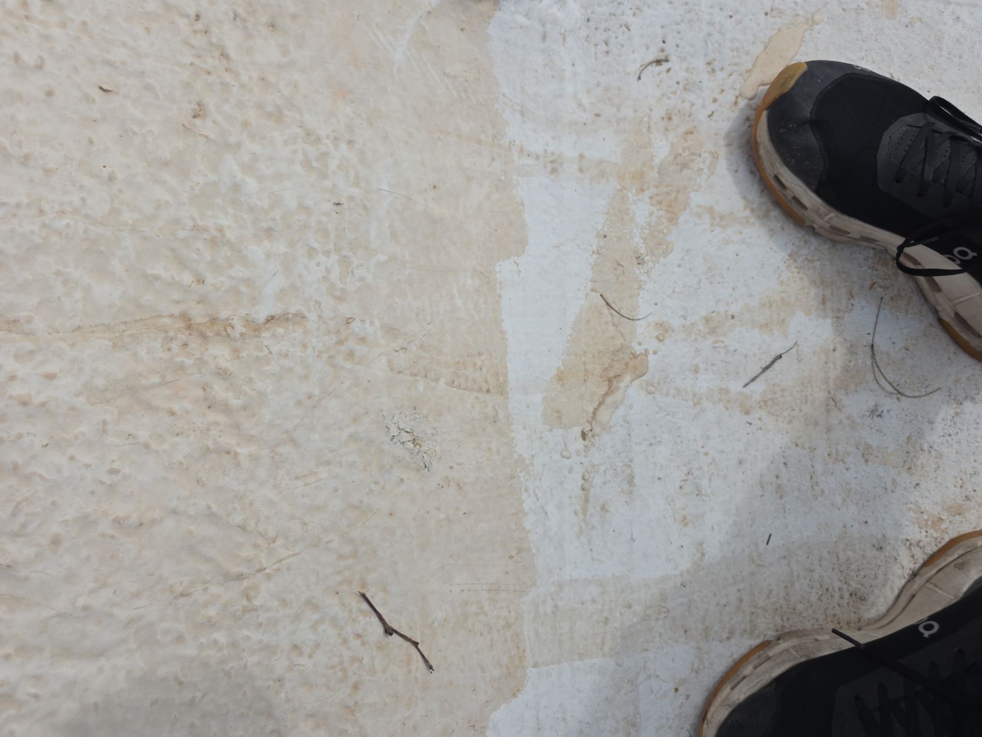 Residential Roof Install using GAF by Weather-Tite Roofing