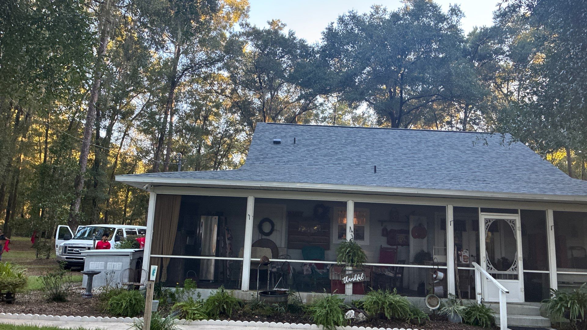 Brehm Roofing & Restoration featured photo.