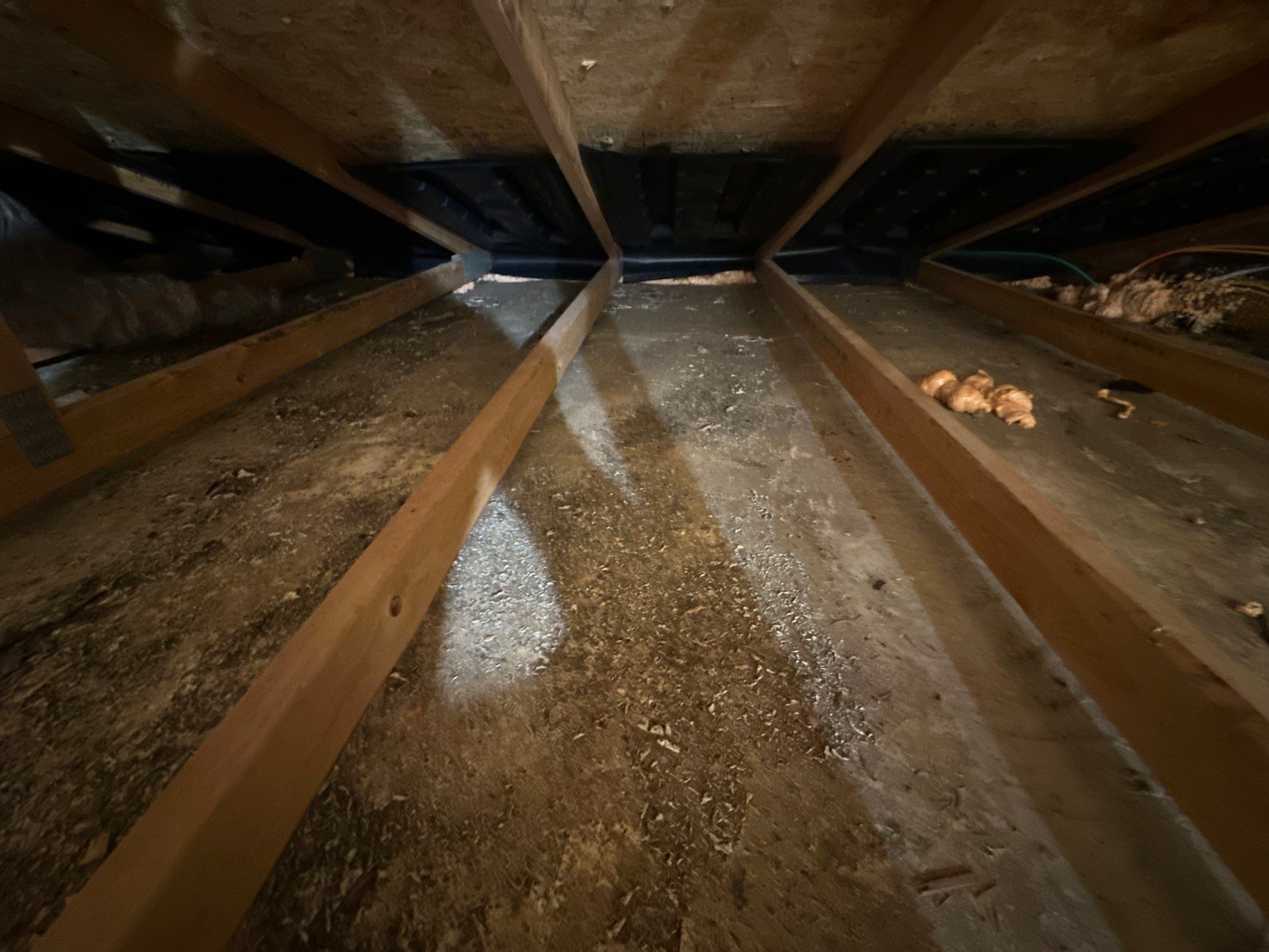Small Improvements Can Make a Big Difference in Bloomingdale, OH 43910 by Home Environment Solutions