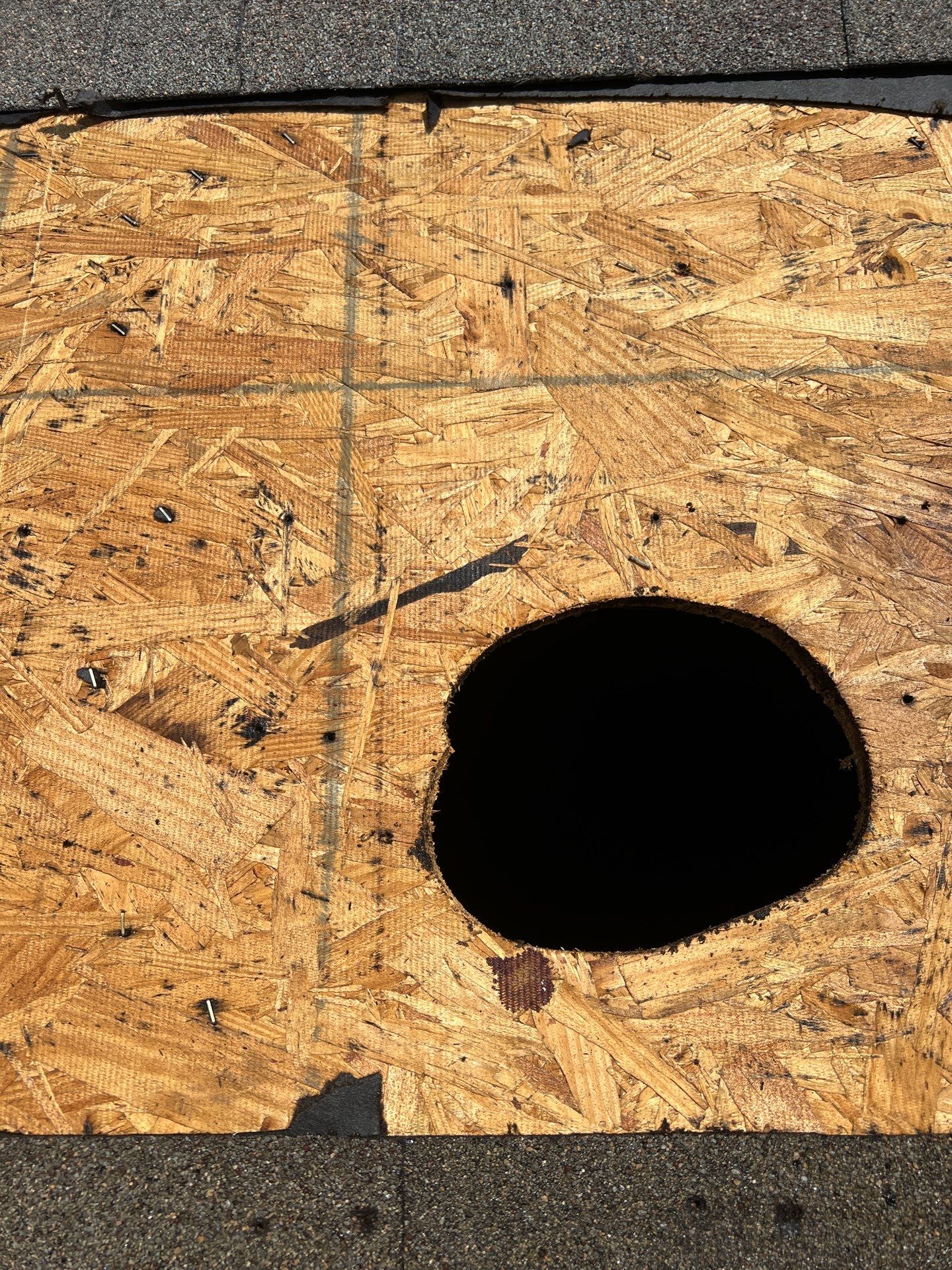 Roof Replacement Missouri City by Roof Repair Services LLC
