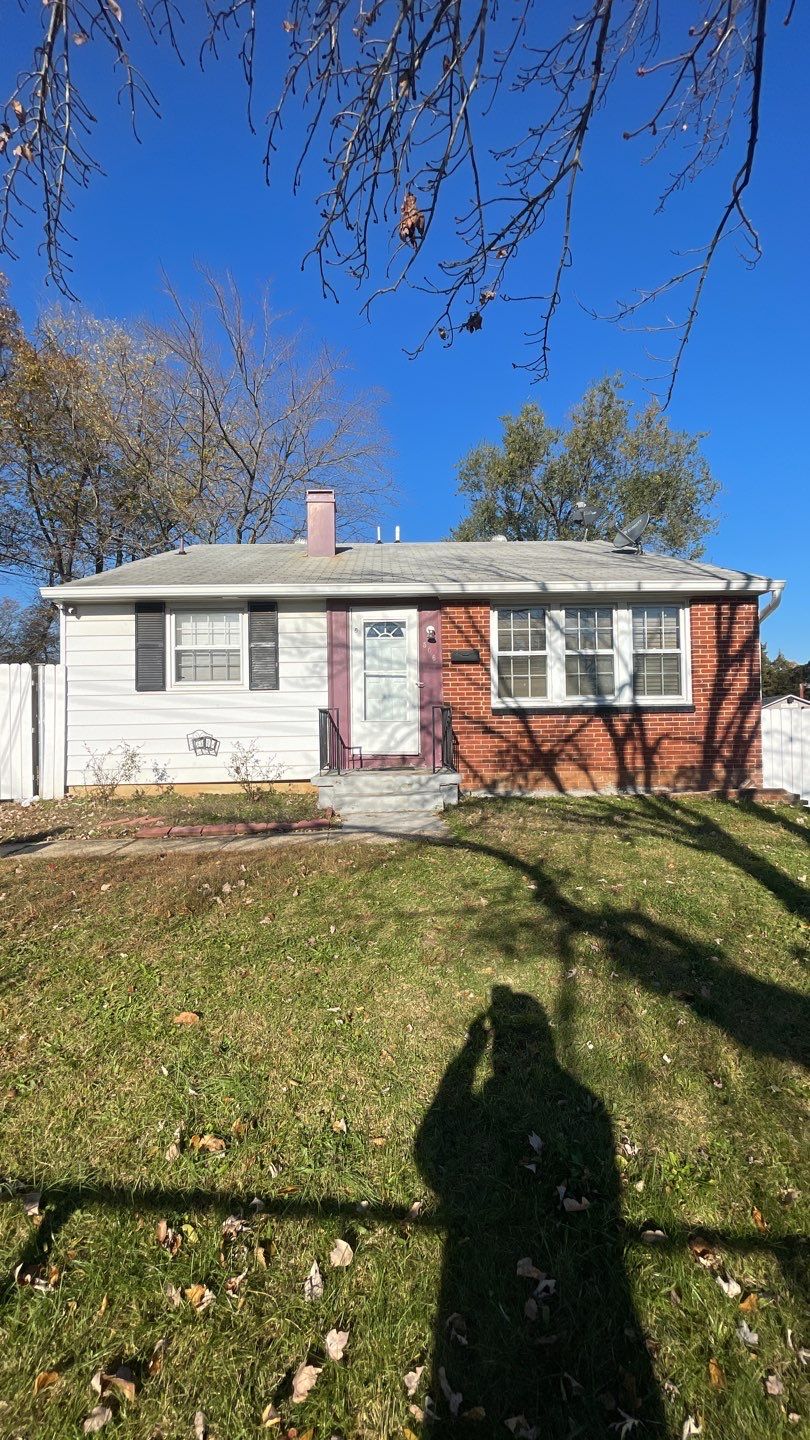 Residential Roofing Installation using 30-Year Architectural Shingle by RJC General Construction, LLC.