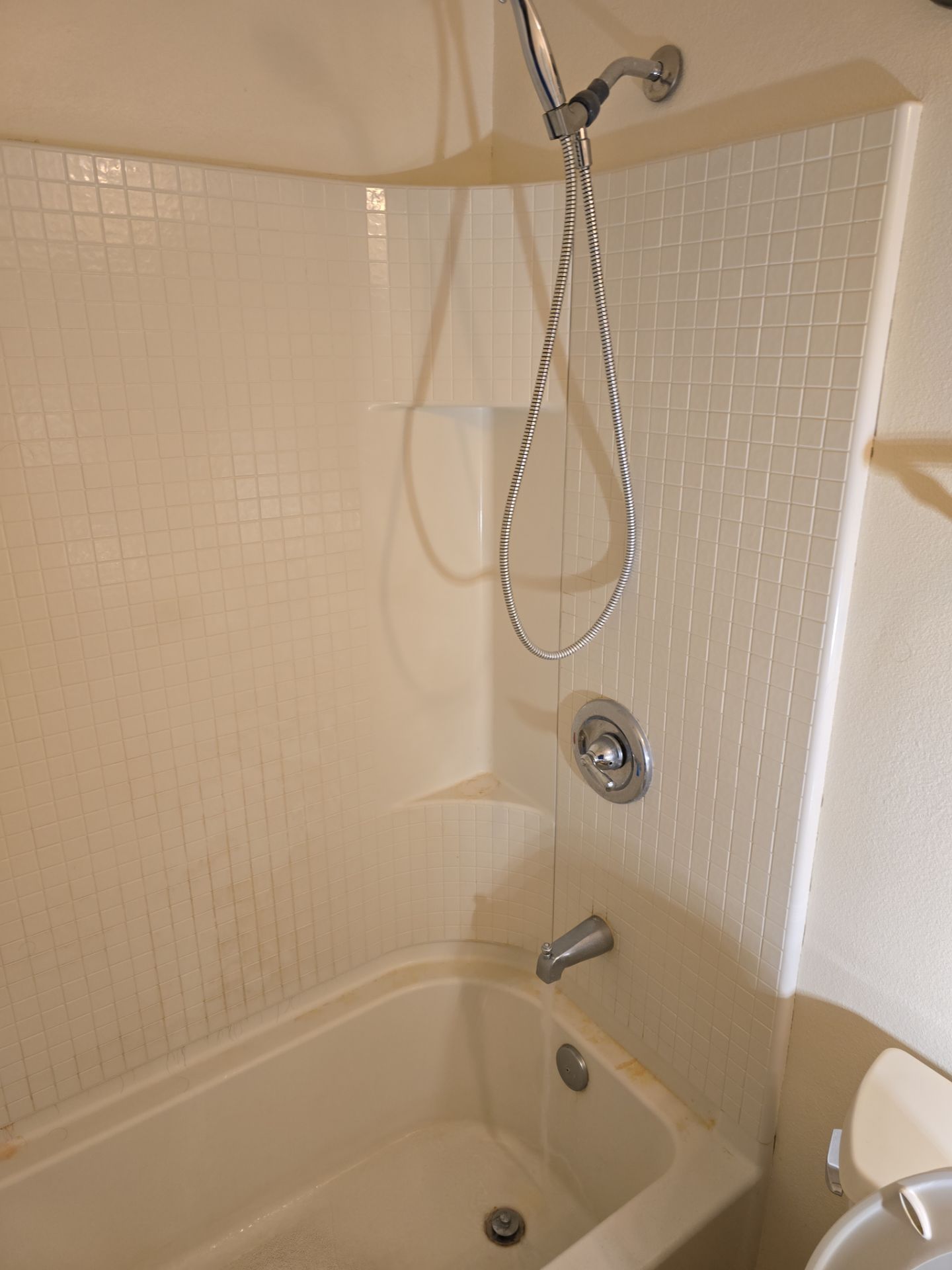 Water Connections by Us Plumbing 