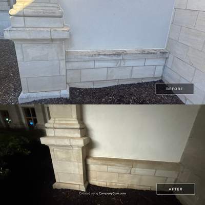 Redstone South Parkway