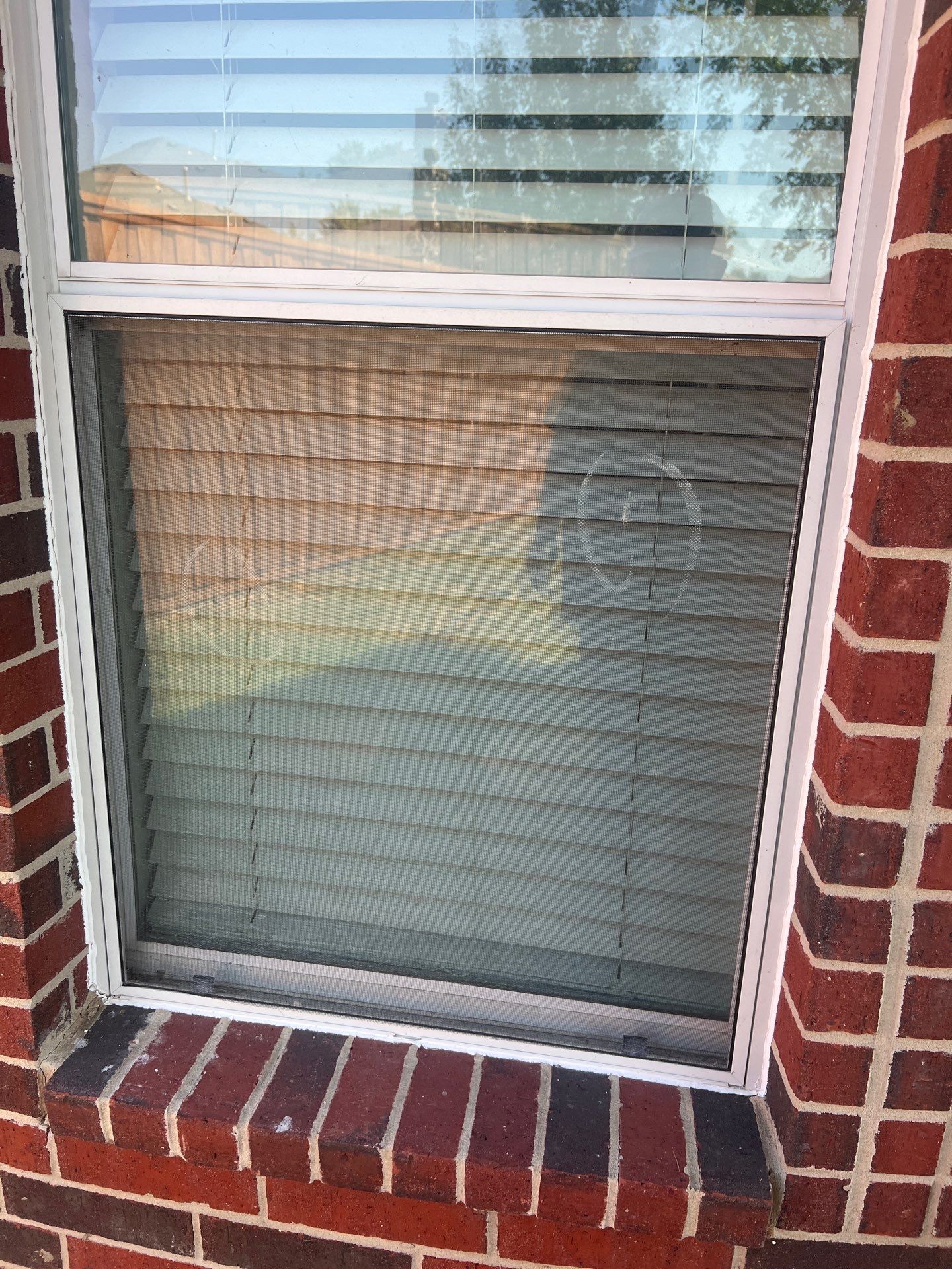 Project in Wylie by Rhino Roofing and General Contracting, LLC