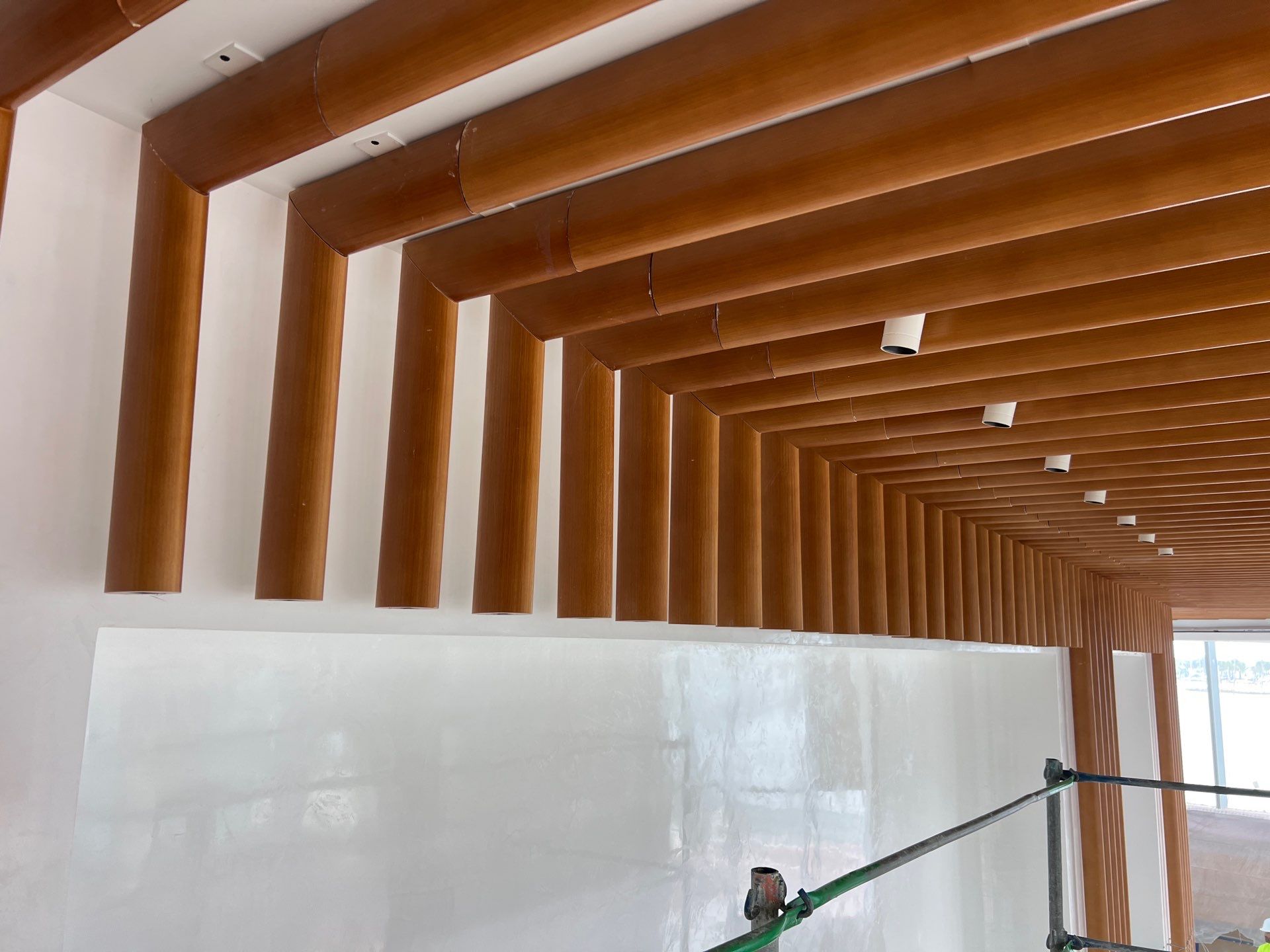 Project in Miami by Vc Pro Builders