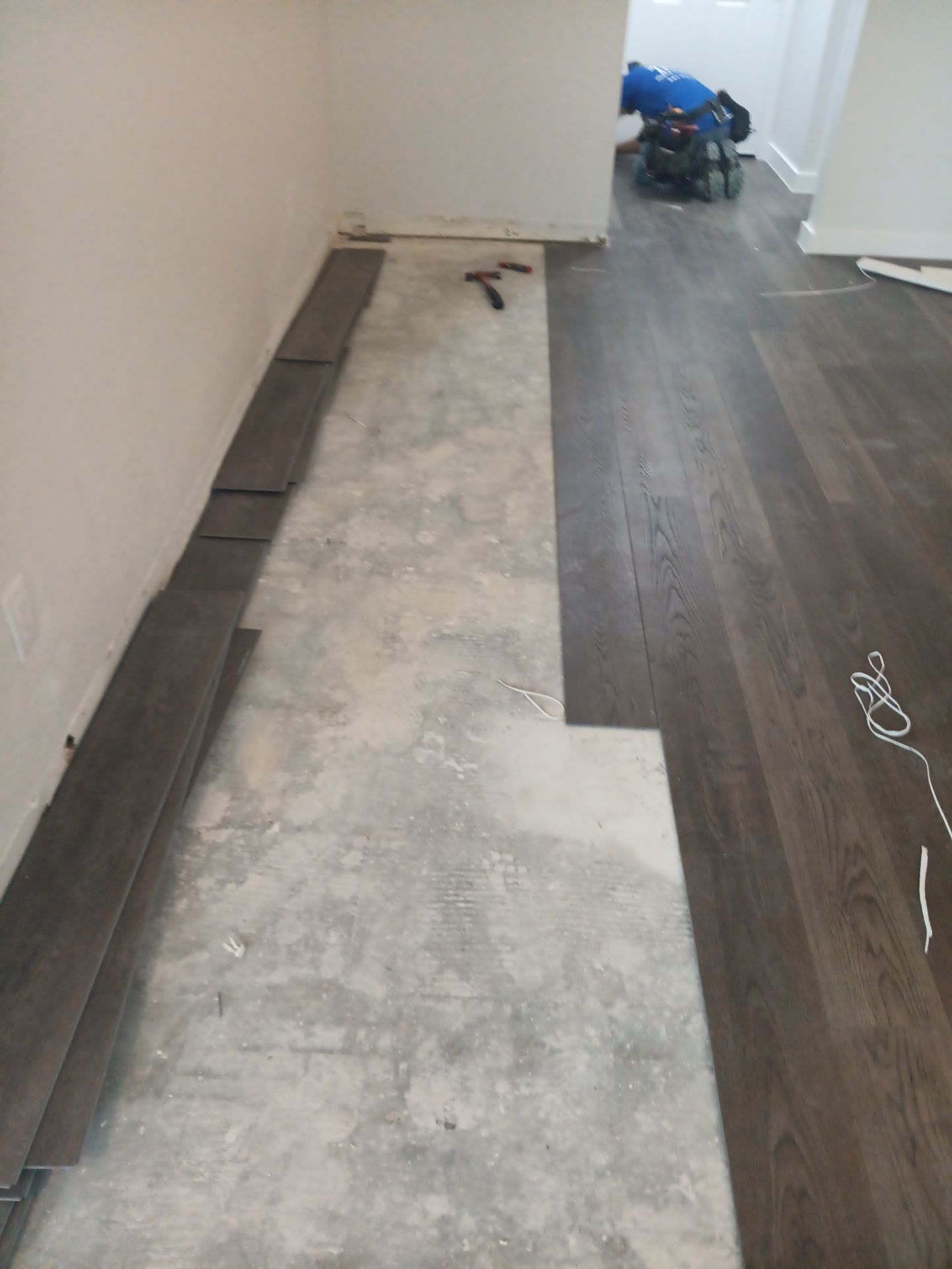 AP all the Way! by Bayfront Roofing and Construction