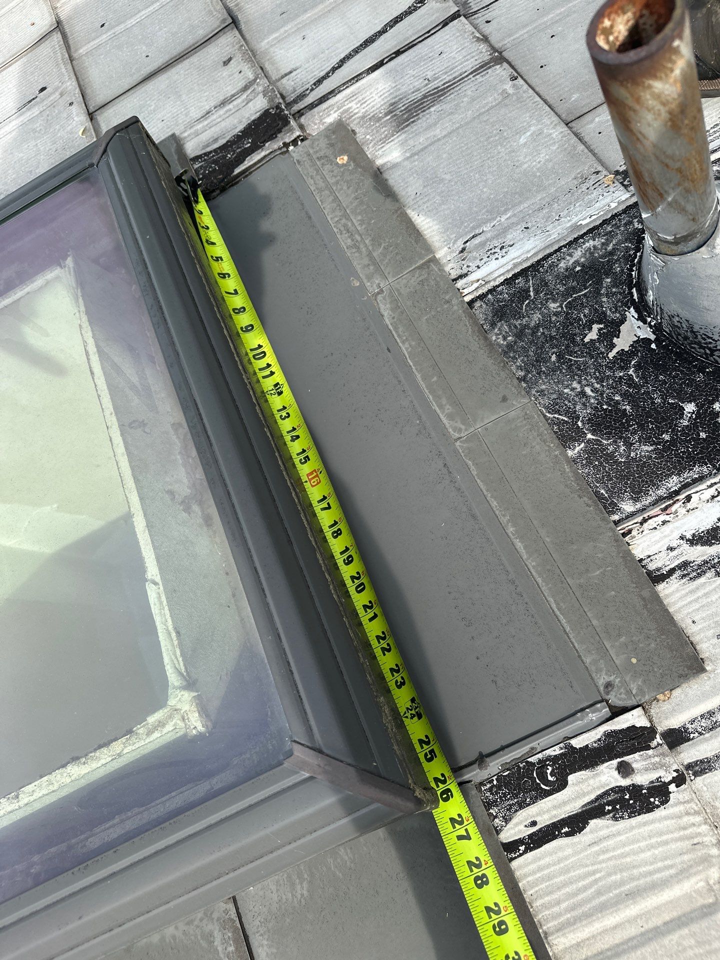 Hardie Siding and Window Project in Bridgeville by Cousins Roofing Siding & Decks