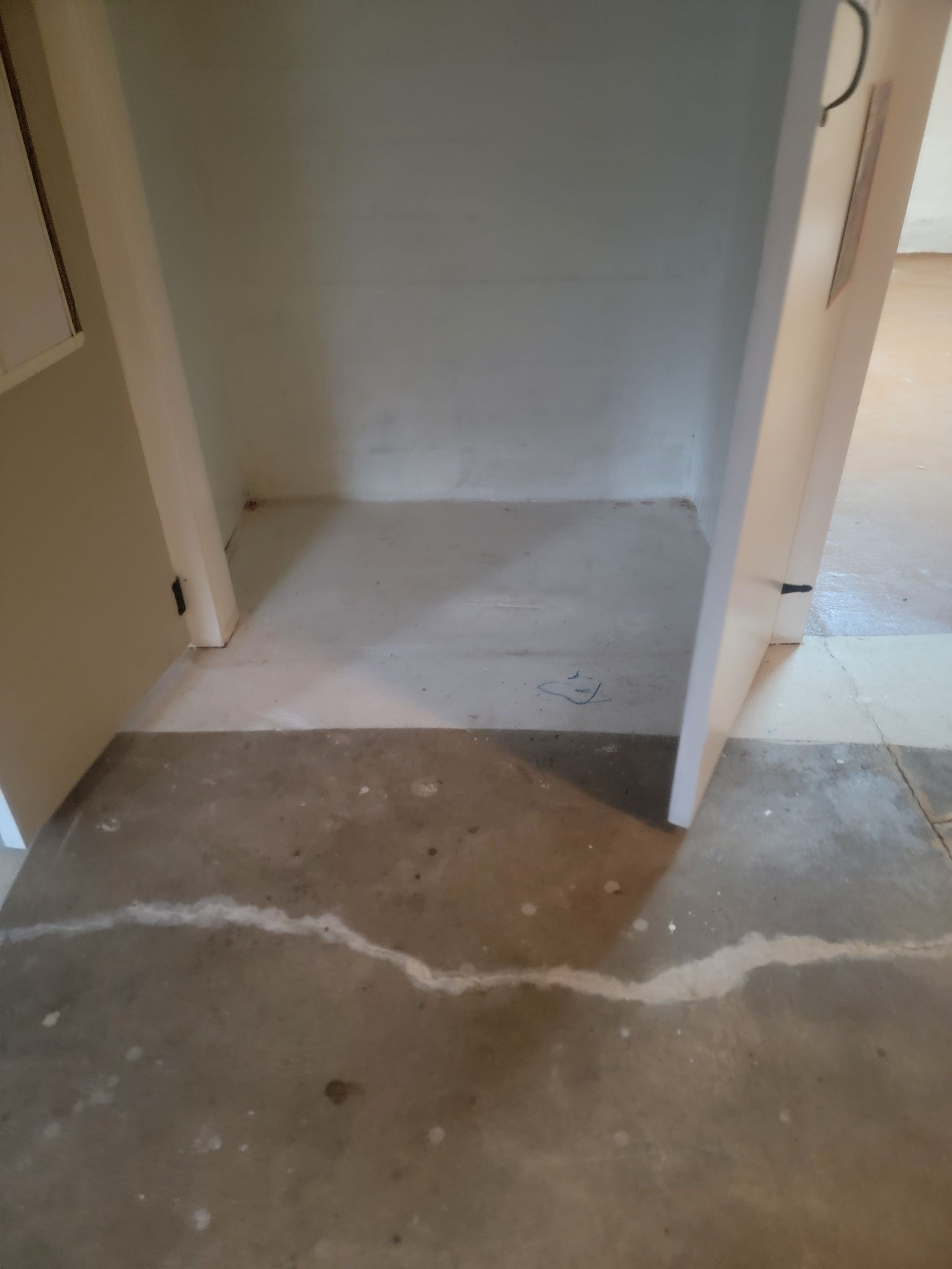 Epoxy countertops by MGP Coatings