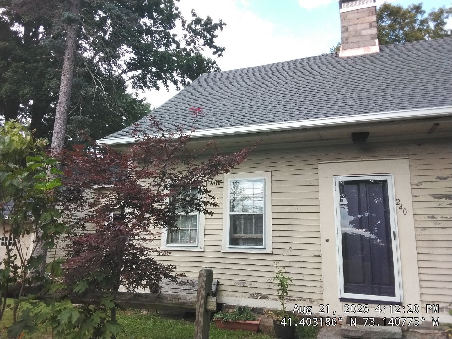 MaxFlow by DiGiorgi Roofing and Siding Inc