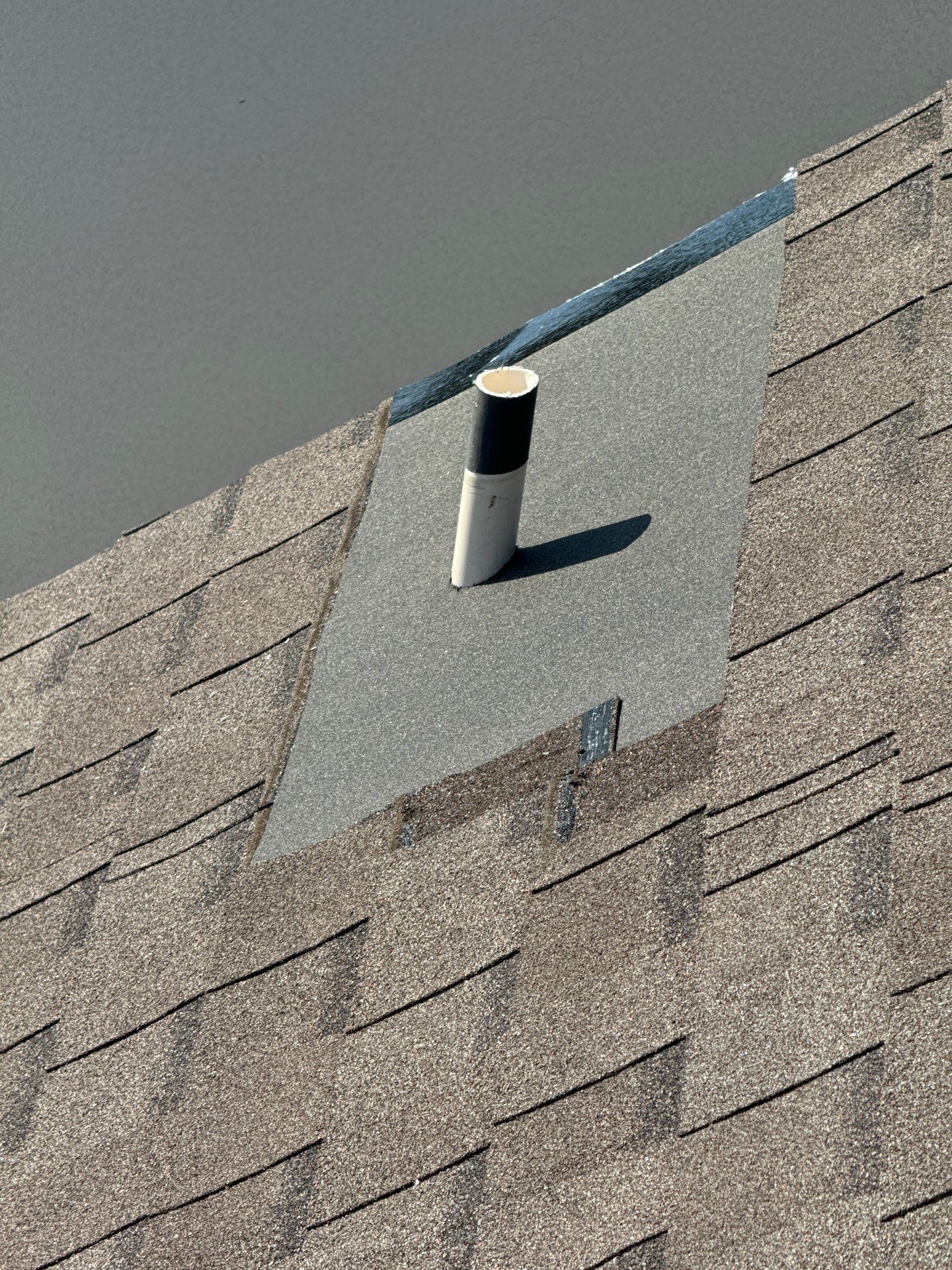 Roof Repair Houston by Roof Repair Company