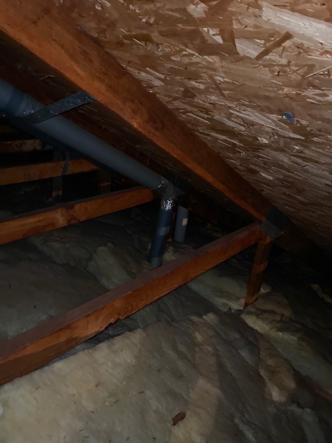 Alexandria: CertainTeed Landmark Pro Designer Shingles in Max Def Colonial Slate by RM Banning, Inc.