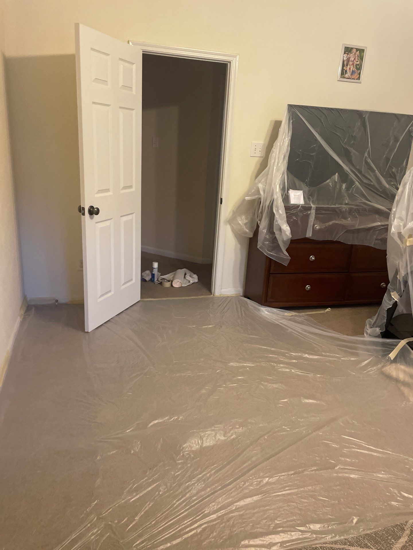 Roof Replacement Katy by Roof Repair Company