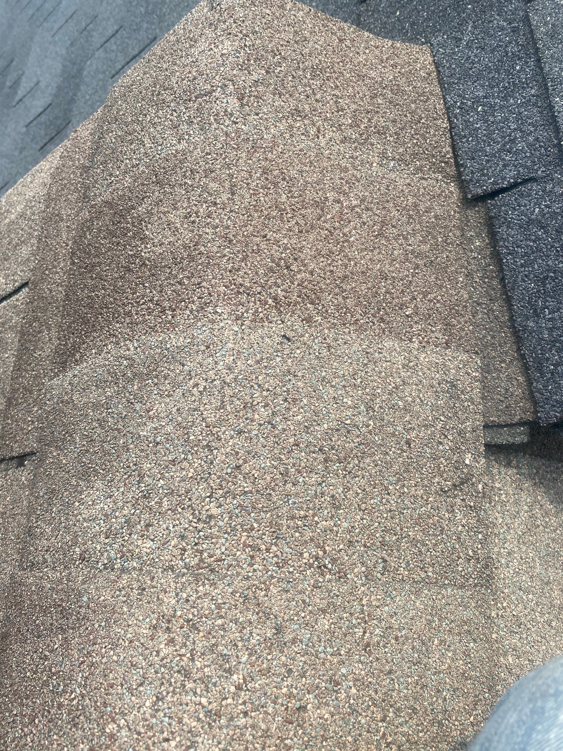 Woodbridge: Residential Roof Replacement with CertainTeed Landmark Pro Designer Shingles in Max Def Georgetown Gray by RM Banning, Inc.