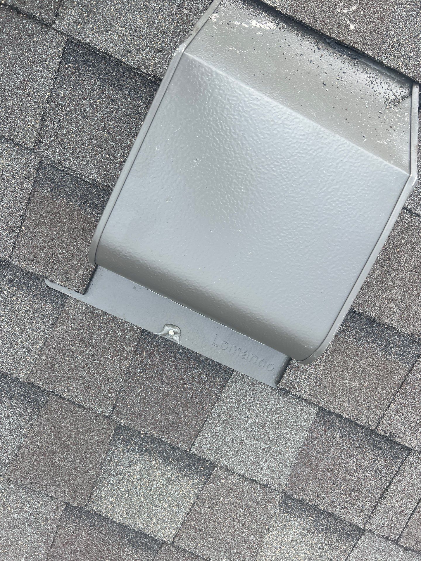 Project in Cedar Park by Rhino Roofing and General Contracting, LLC