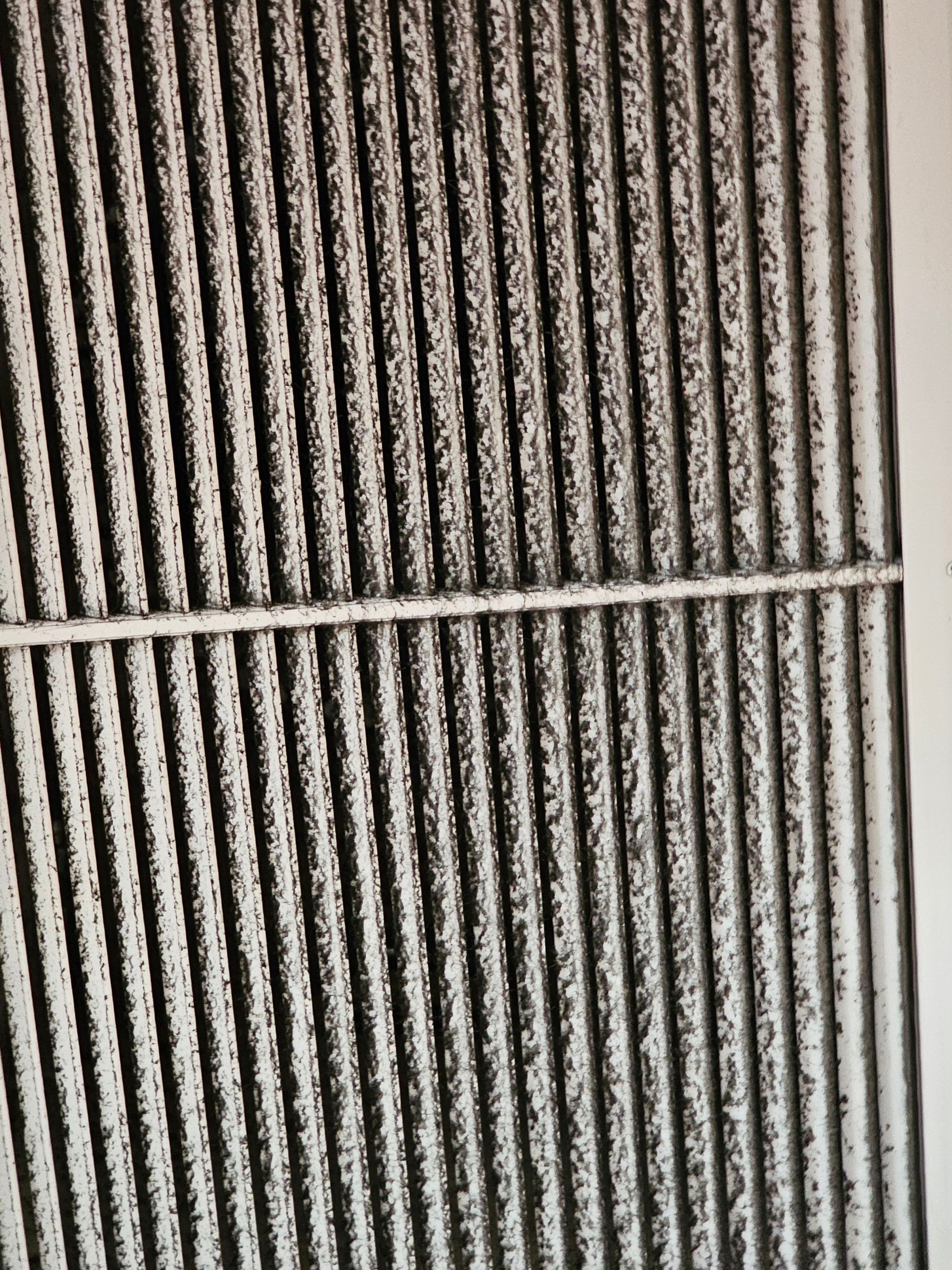 Fire damage restoration  by SuperClean 