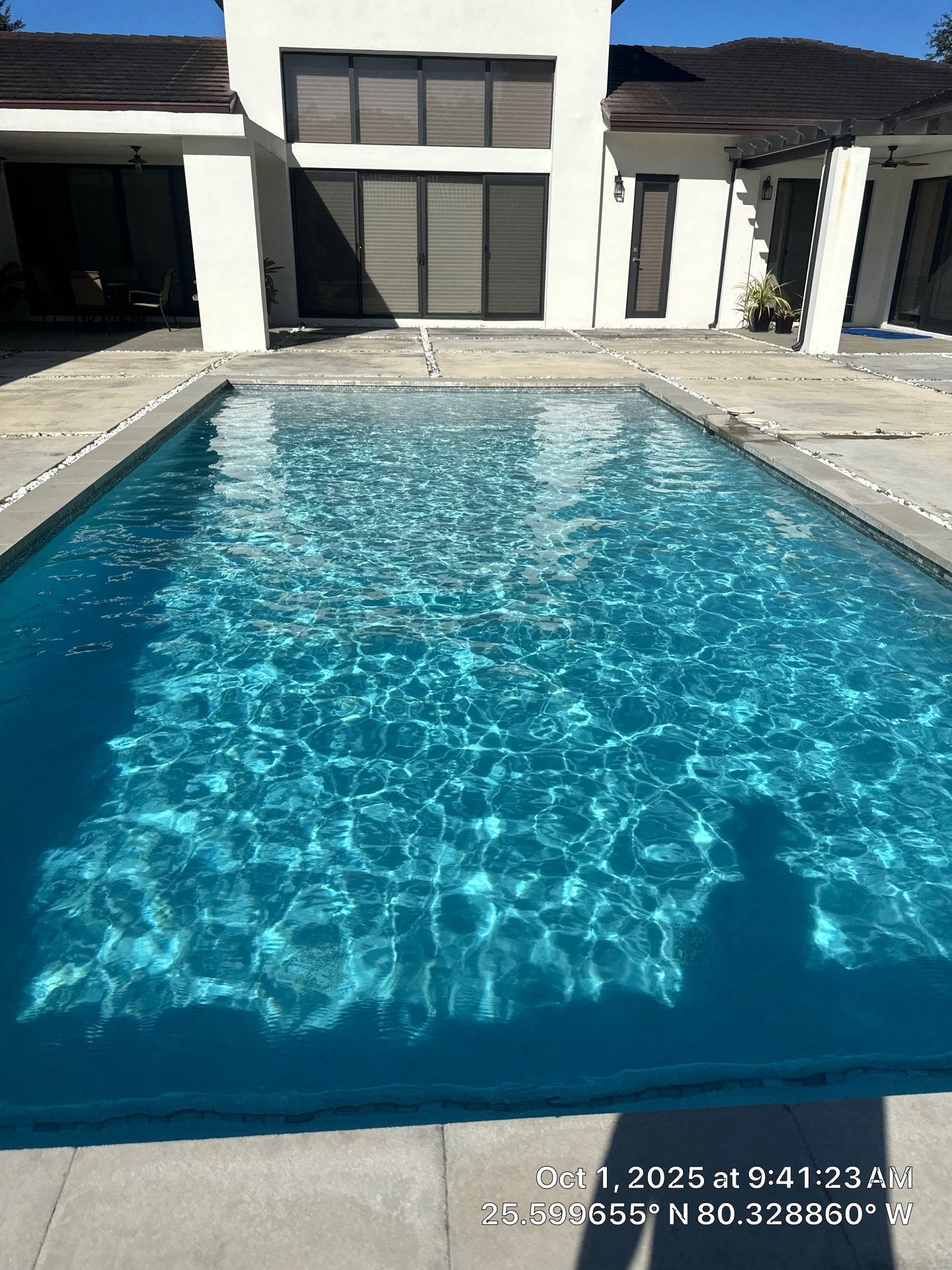 Palmetto Bay by Luxury MPM Services