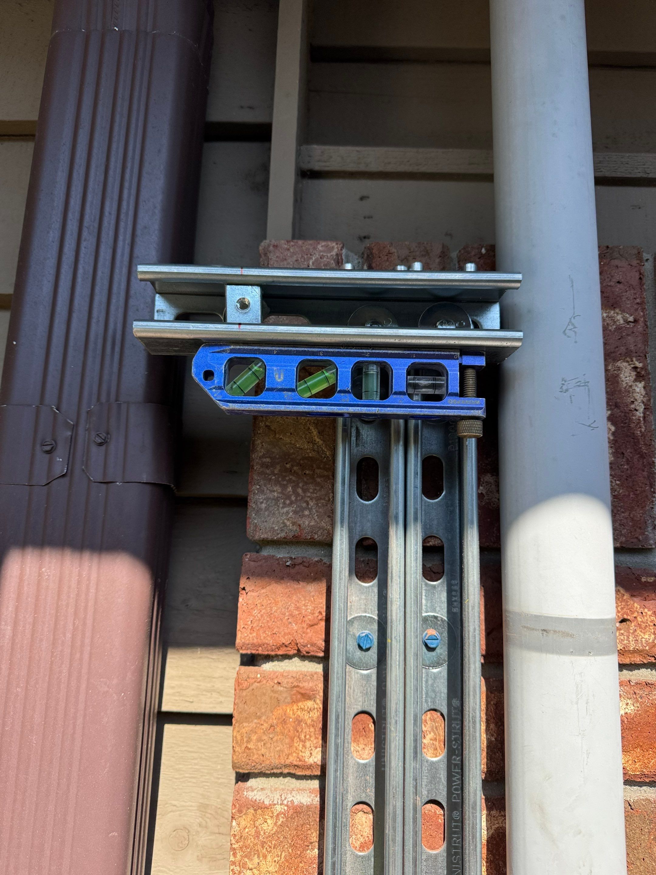 Project in Kissimmee by Payoli Solar