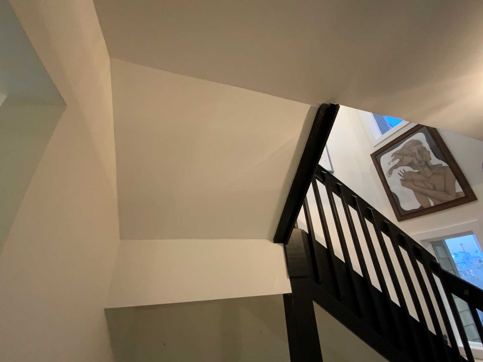 Strathmere Upper Township,NJ by FreshCoat Works LLC