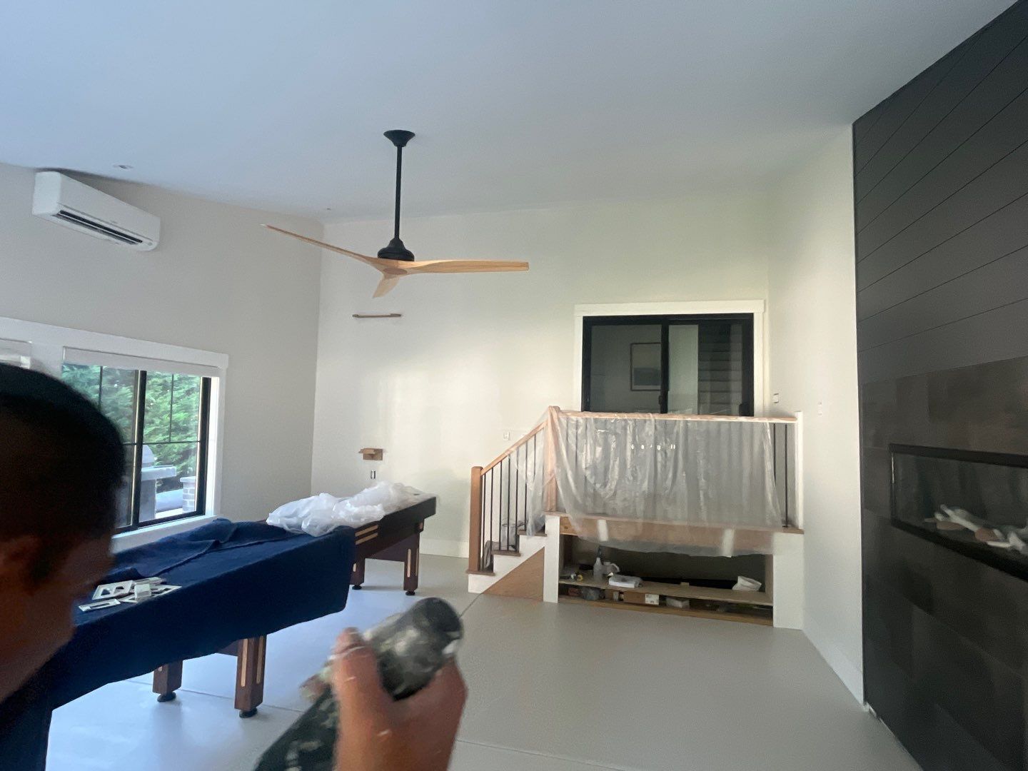 Fresh Coat Works  by FreshCoat Works LLC