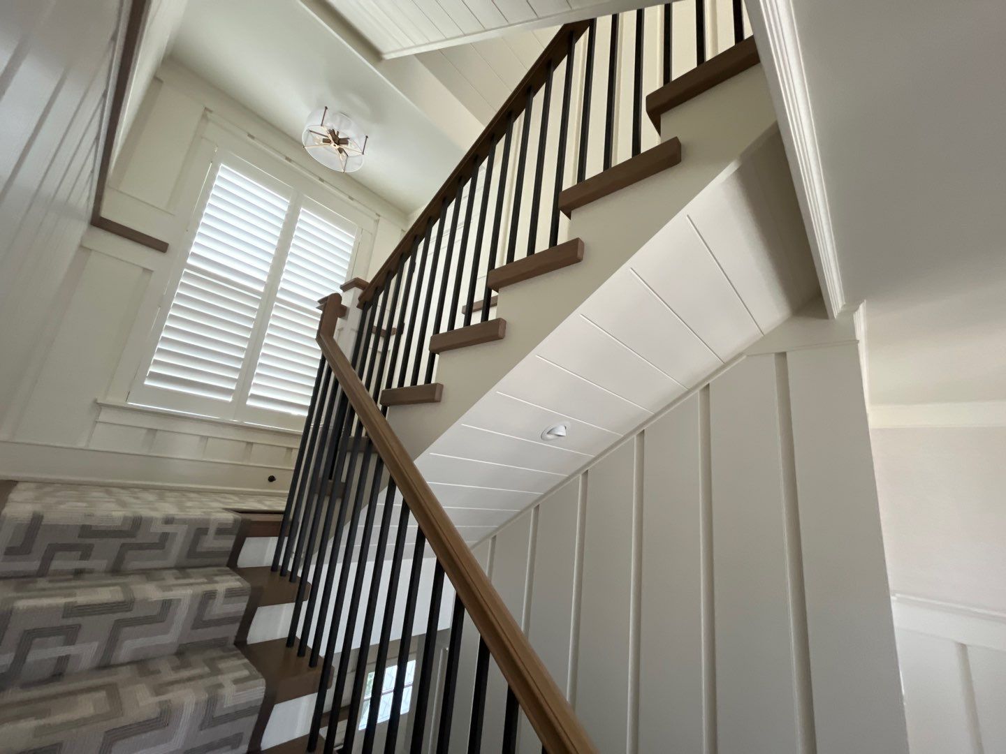 Luxury Home - Avalon, NJ by FreshCoat Works LLC