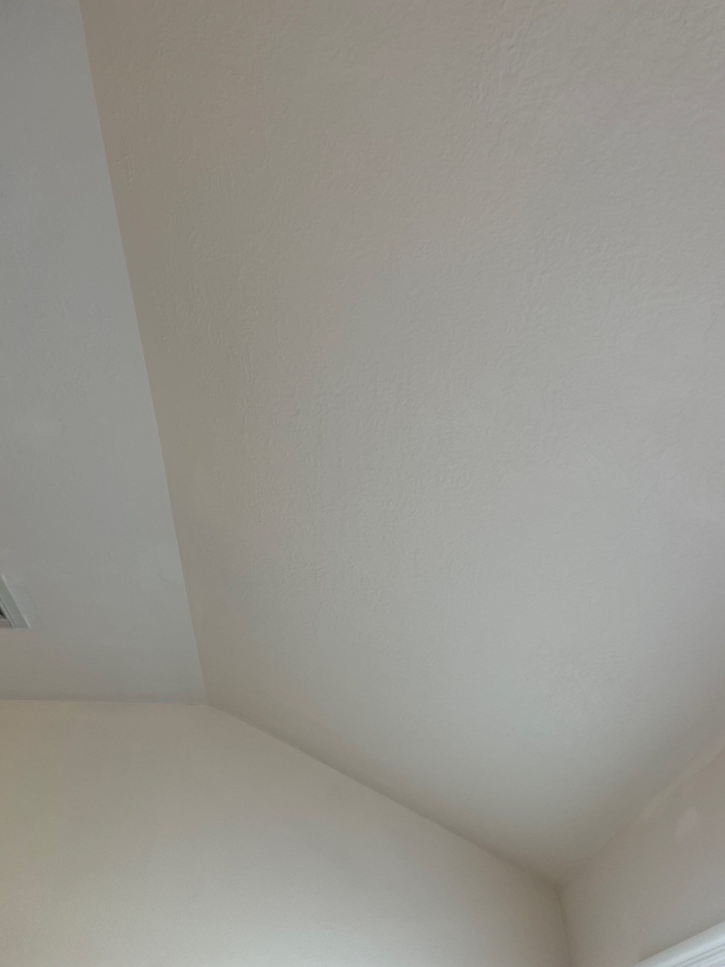 Roof Replacement Katy by Roof Repair Services LLC
