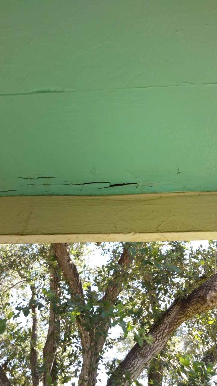 Tile off Bullet Proof on by Bayfront Roofing and Construction