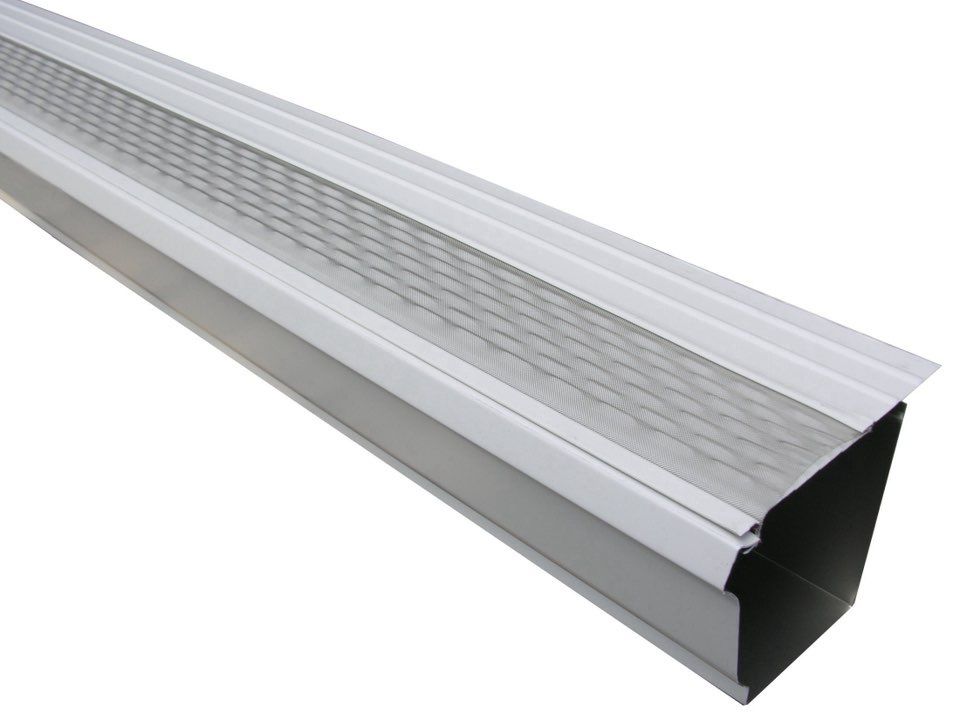 Prosperity Roofing & Exteriors, LLC featured photo.