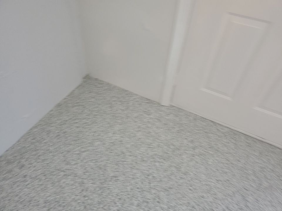 Garage in Nashua, NH 03063 by Symphony Concrete Coatings
