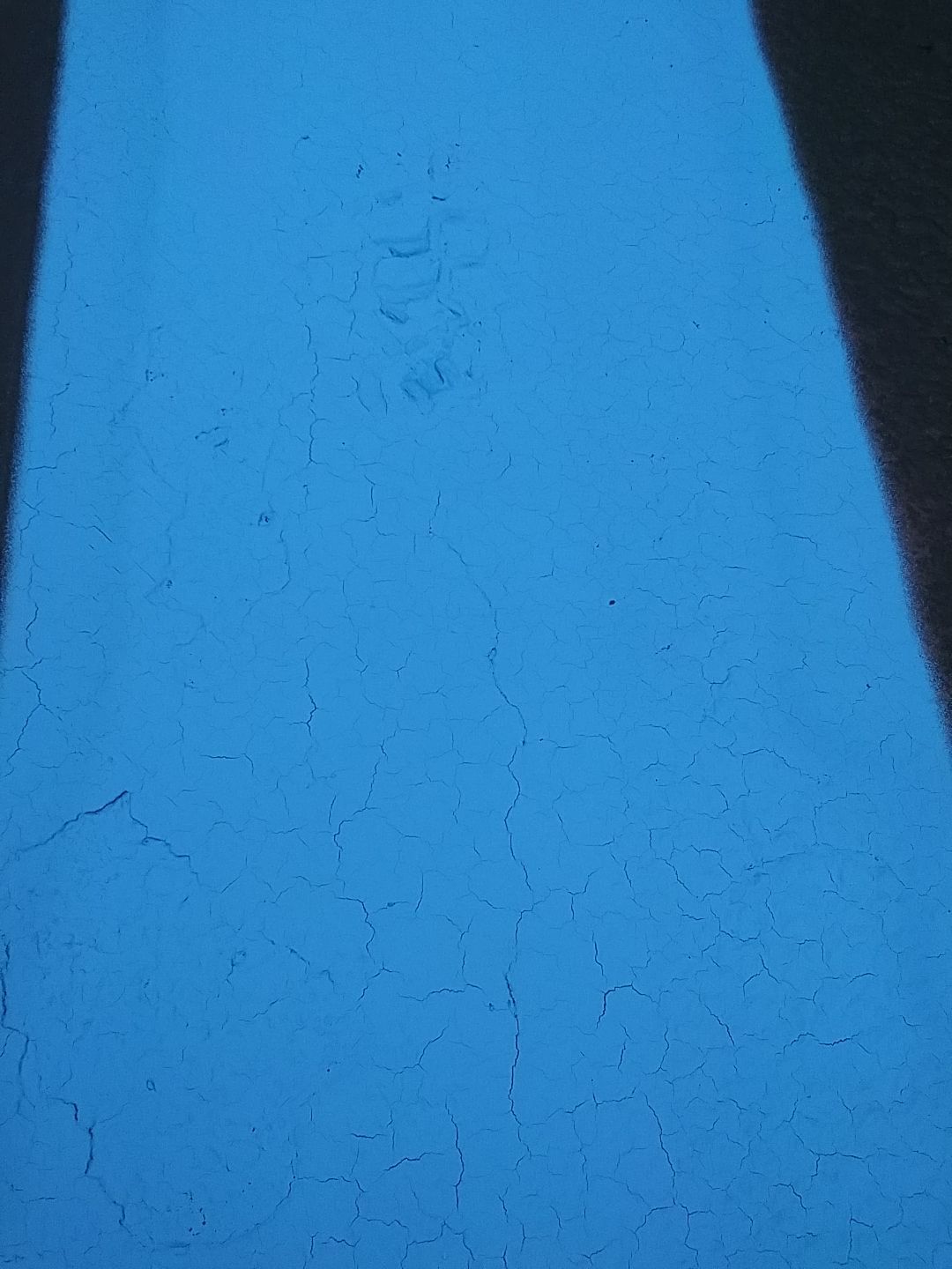 Eastside Preparatory School | Asphalt & Striping  by Jireh Asphalt & Concrete Inc 