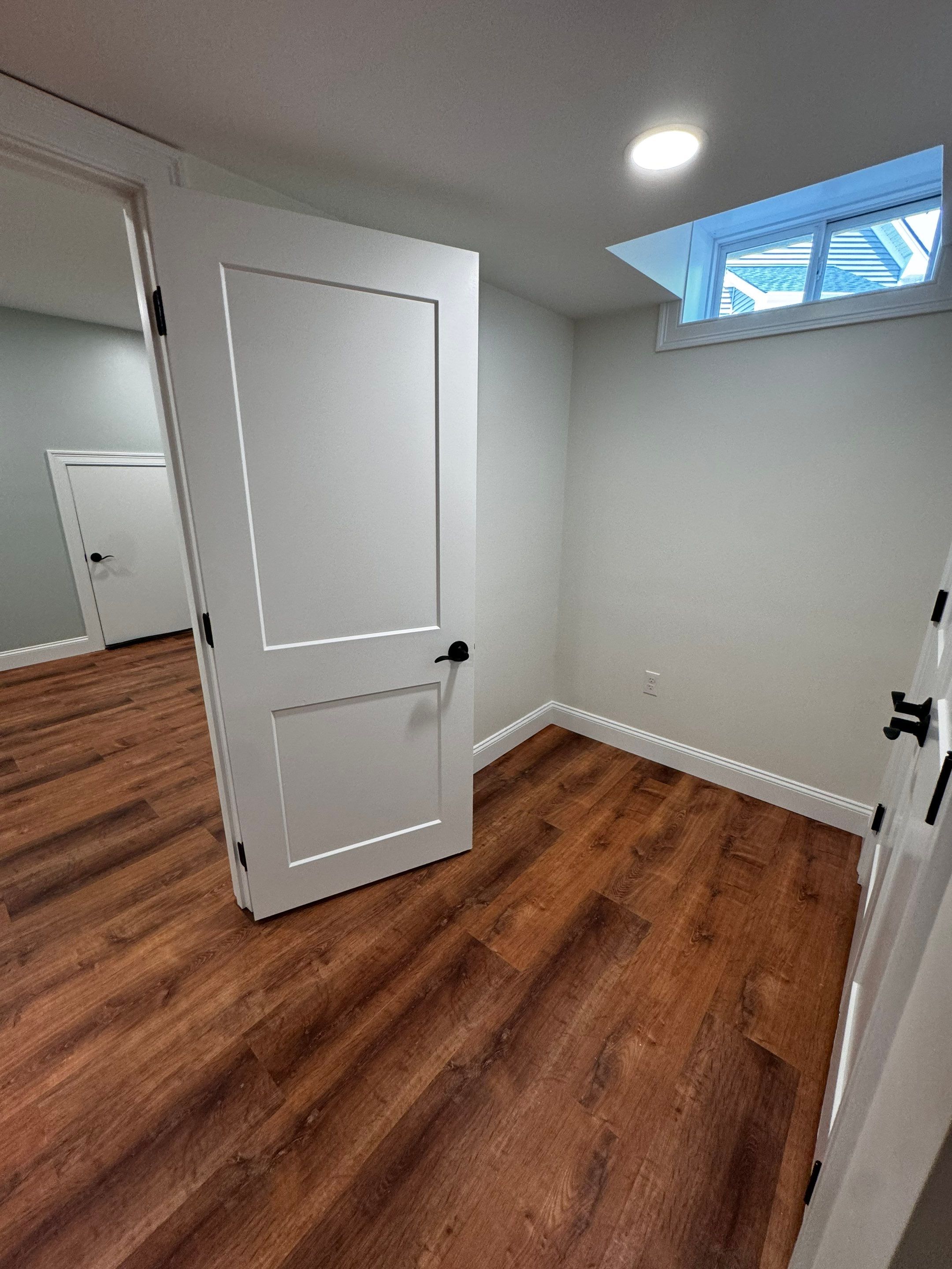 New Home Construction in RI by EXCELLENCE | CARTO