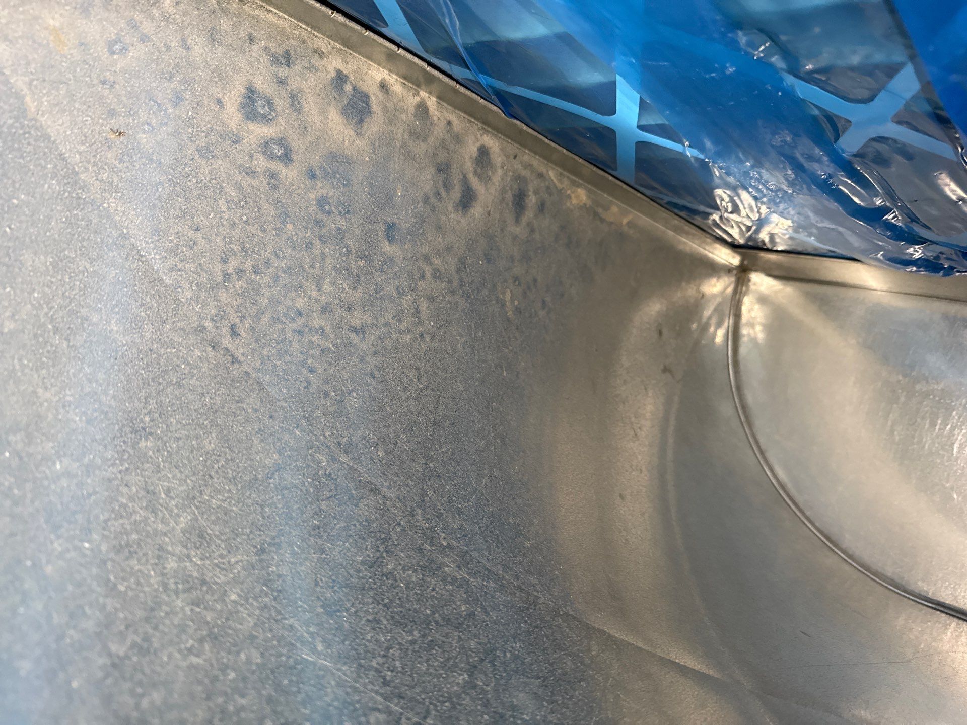 Comprehensive Air Duct Cleaning and HVAC Sanitation in North Huntingdon by Superior Air Duct Cleaning