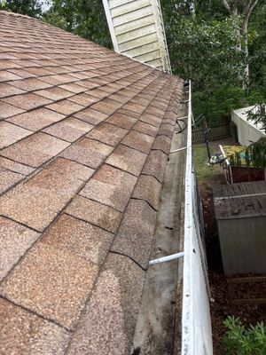 Gutter Cleaning in Freehold, NJ