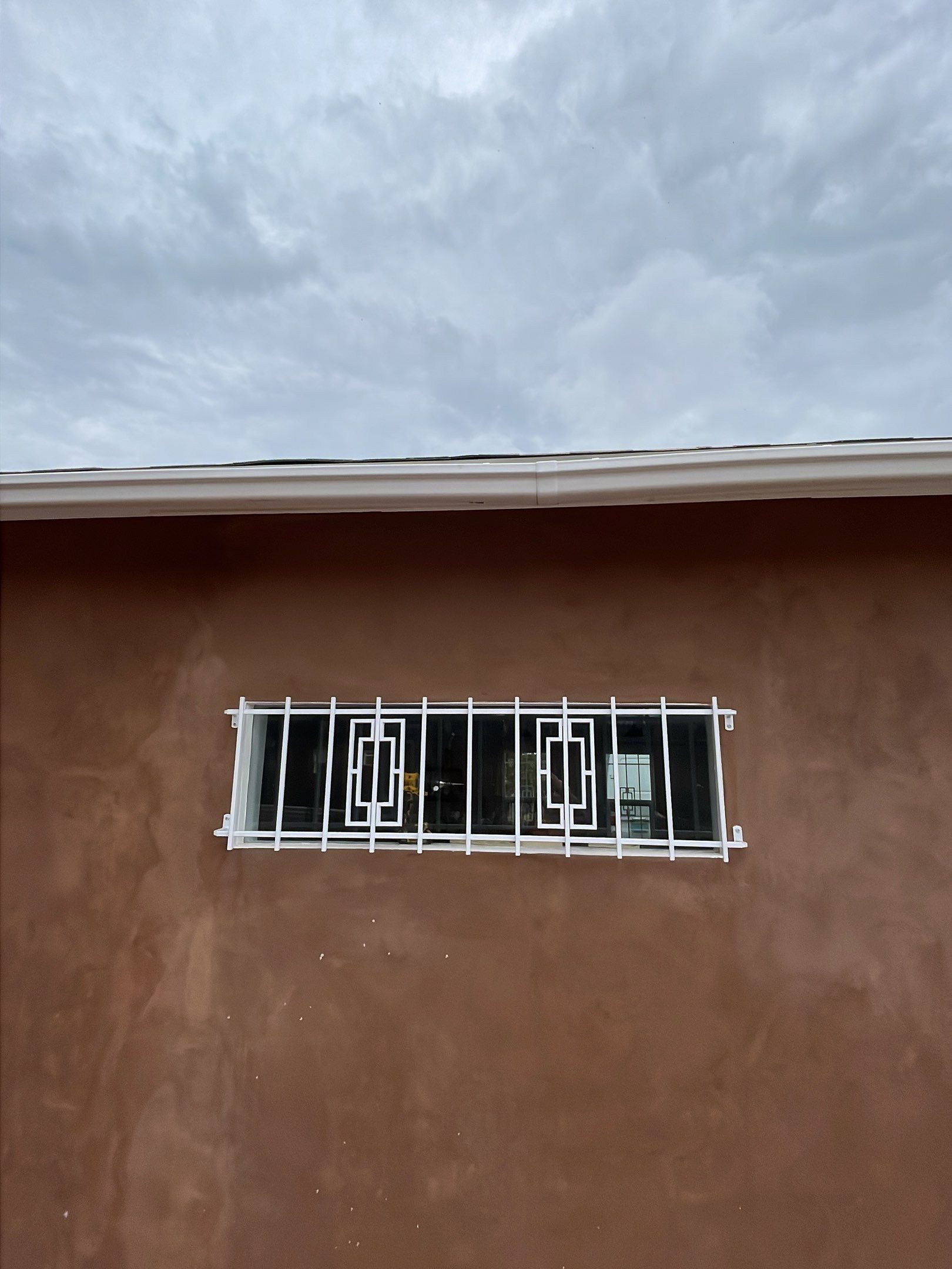 Art Studio Garage Addition by Rio Grande Building & Storage