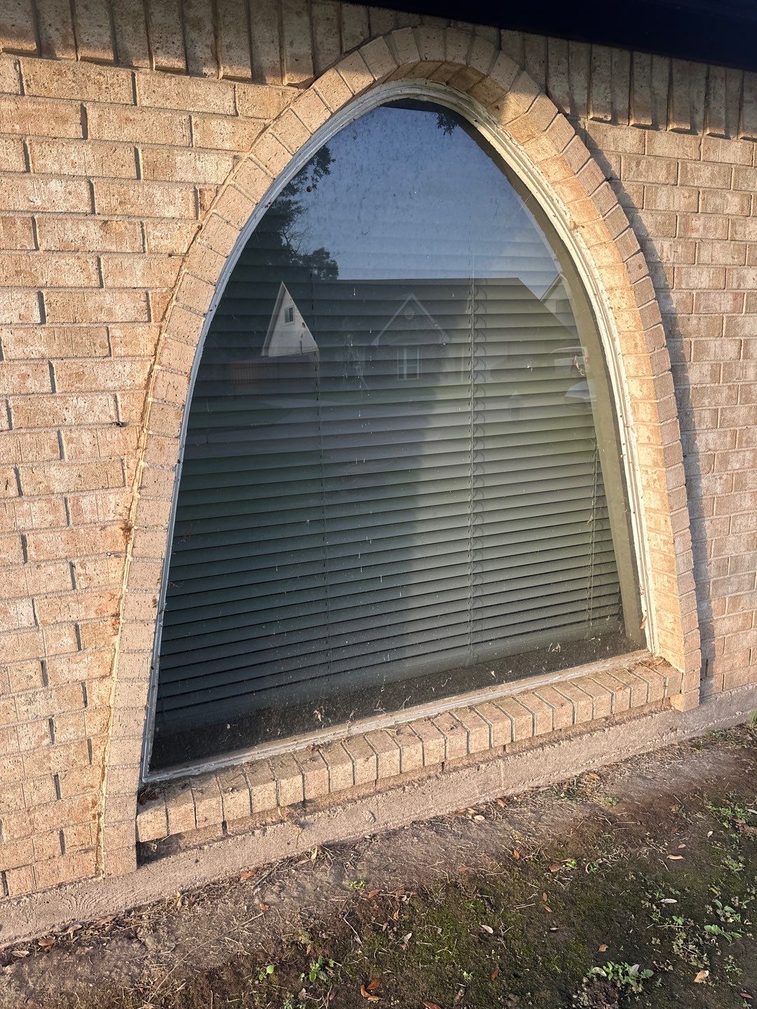 Roof Repair Houston by Roof Repair Services LLC