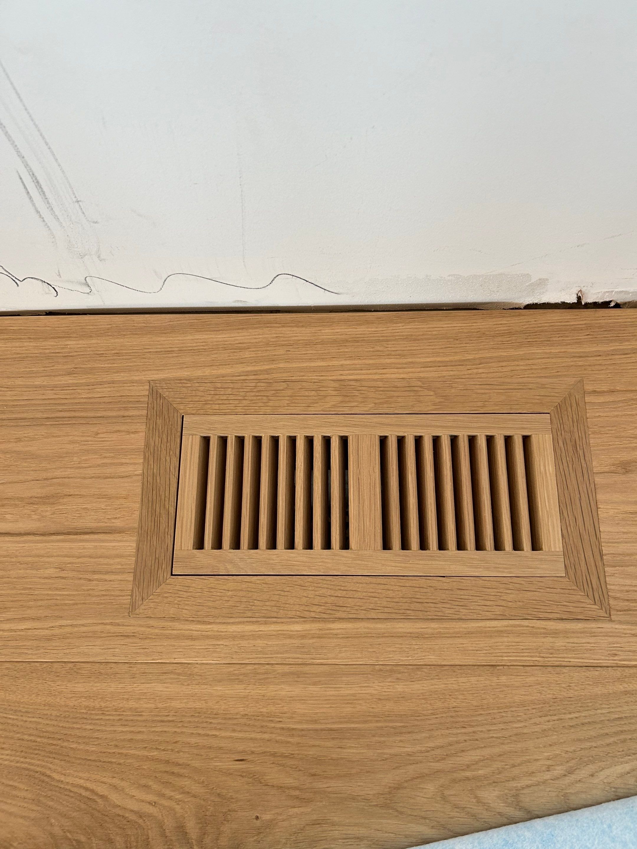 Leveling & Installation Service by RTB by RTBaldwin Hardwood Floors