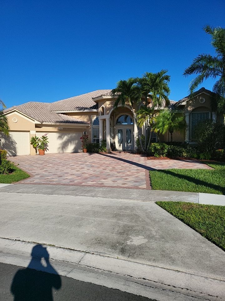 Tile Roof Repair in Boca Raton – Expert Restoration & Leak Repair by Aastro Roofing