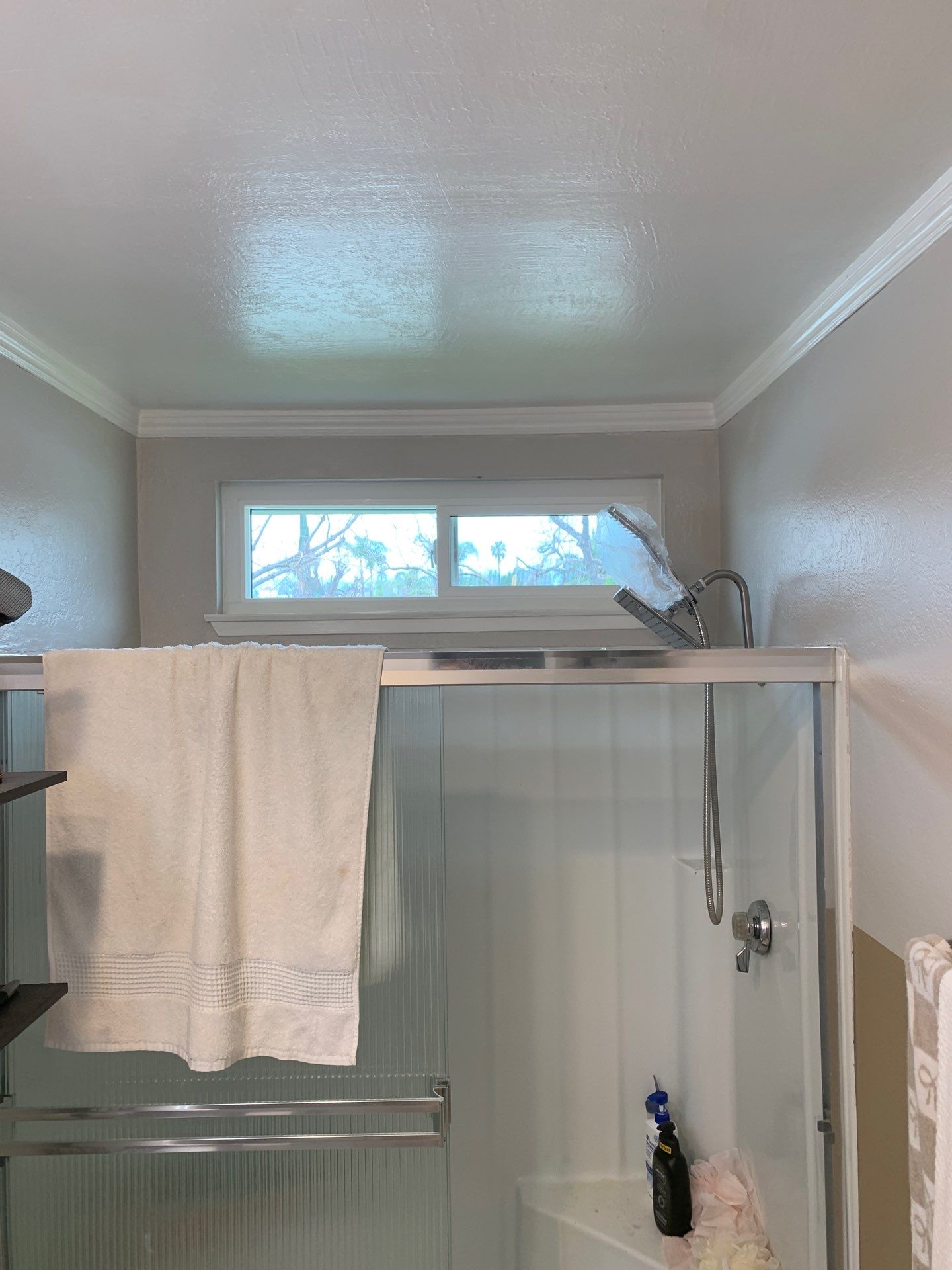Window Installation using Vinyl Windows by American Window Company