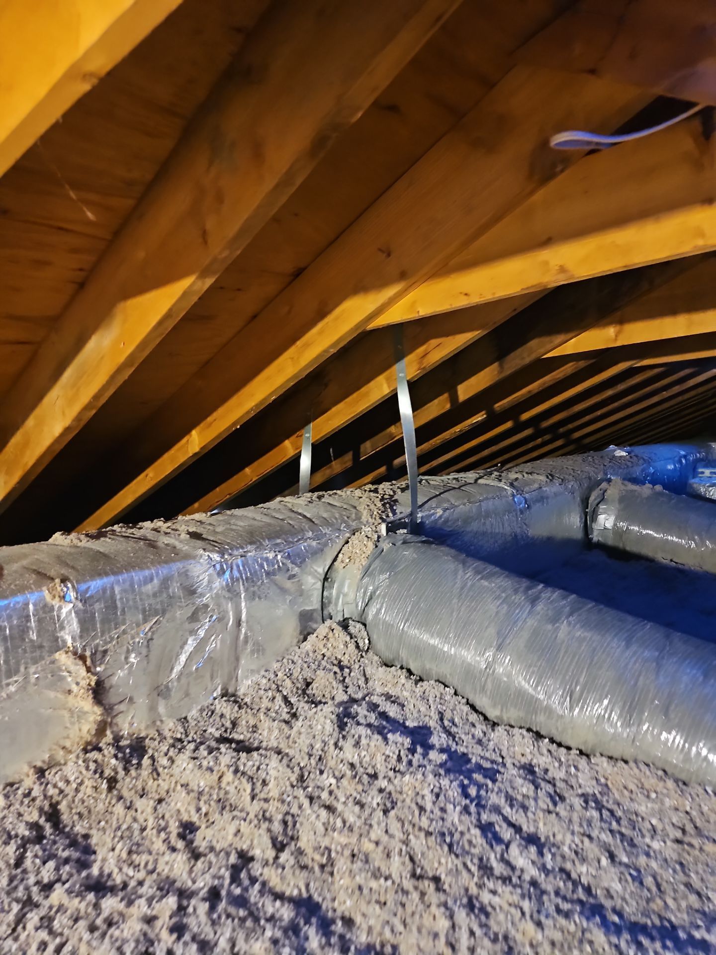 Roofing | Andover by Mighty Dog Roofing of Greater Middlesex County