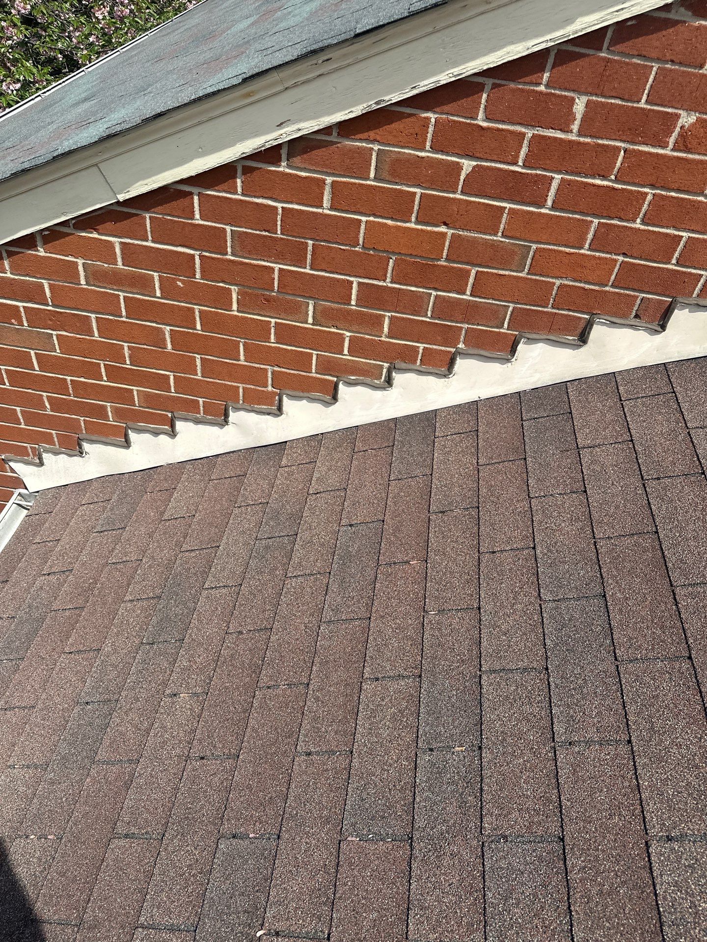 7378 Westlake Terrace, Bethesda, MD 20817 UNITED STATES by American Custom Contractors