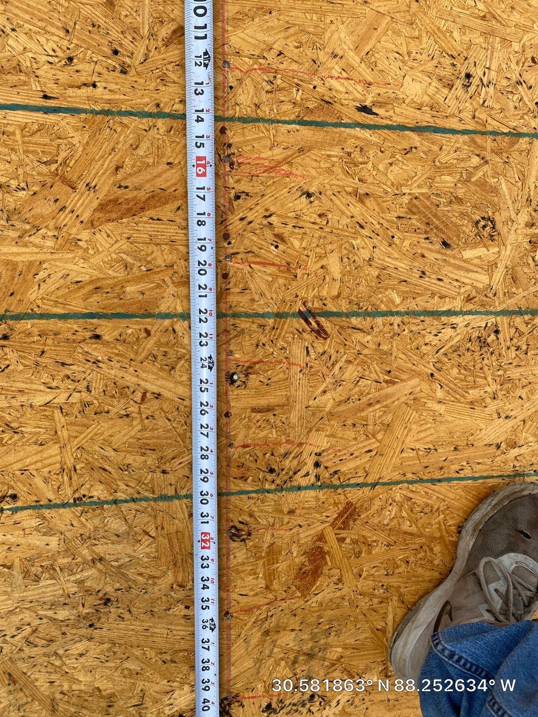 Residential Roofing Installation using Roof Replacement by American Roofing & Construction LLC