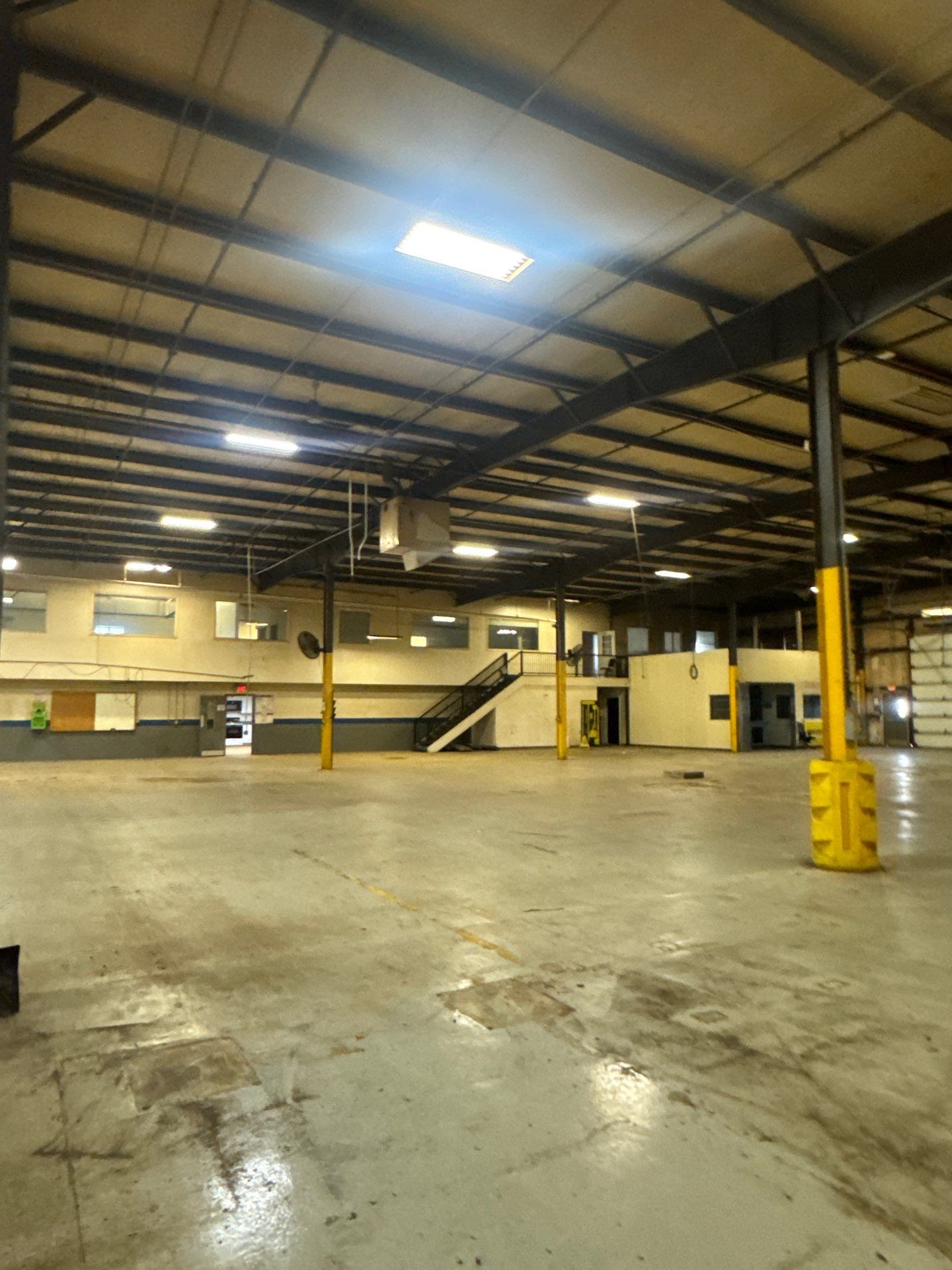 Butler, PA by Ironhorn Enterprises