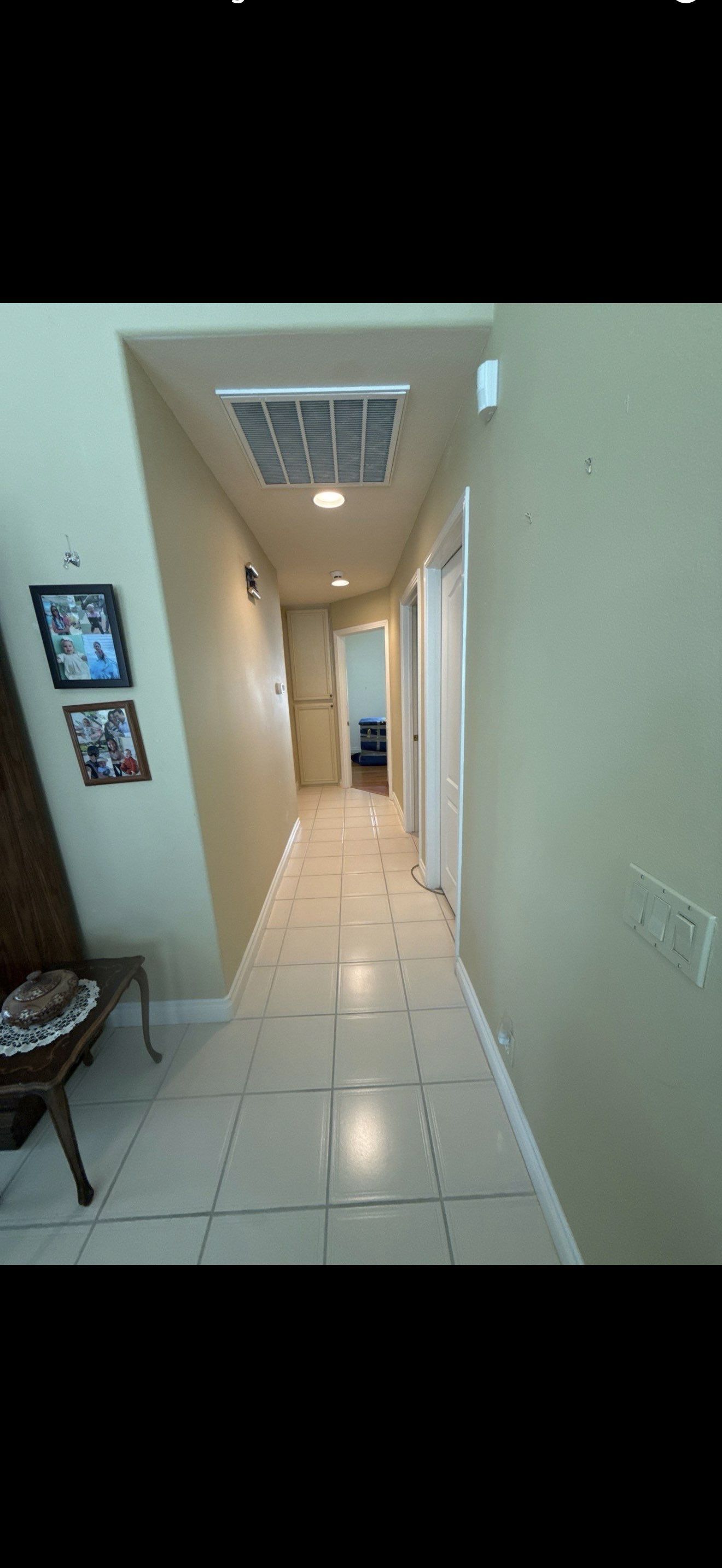 Project in Mission Viejo by Rb360remodeling Inc.