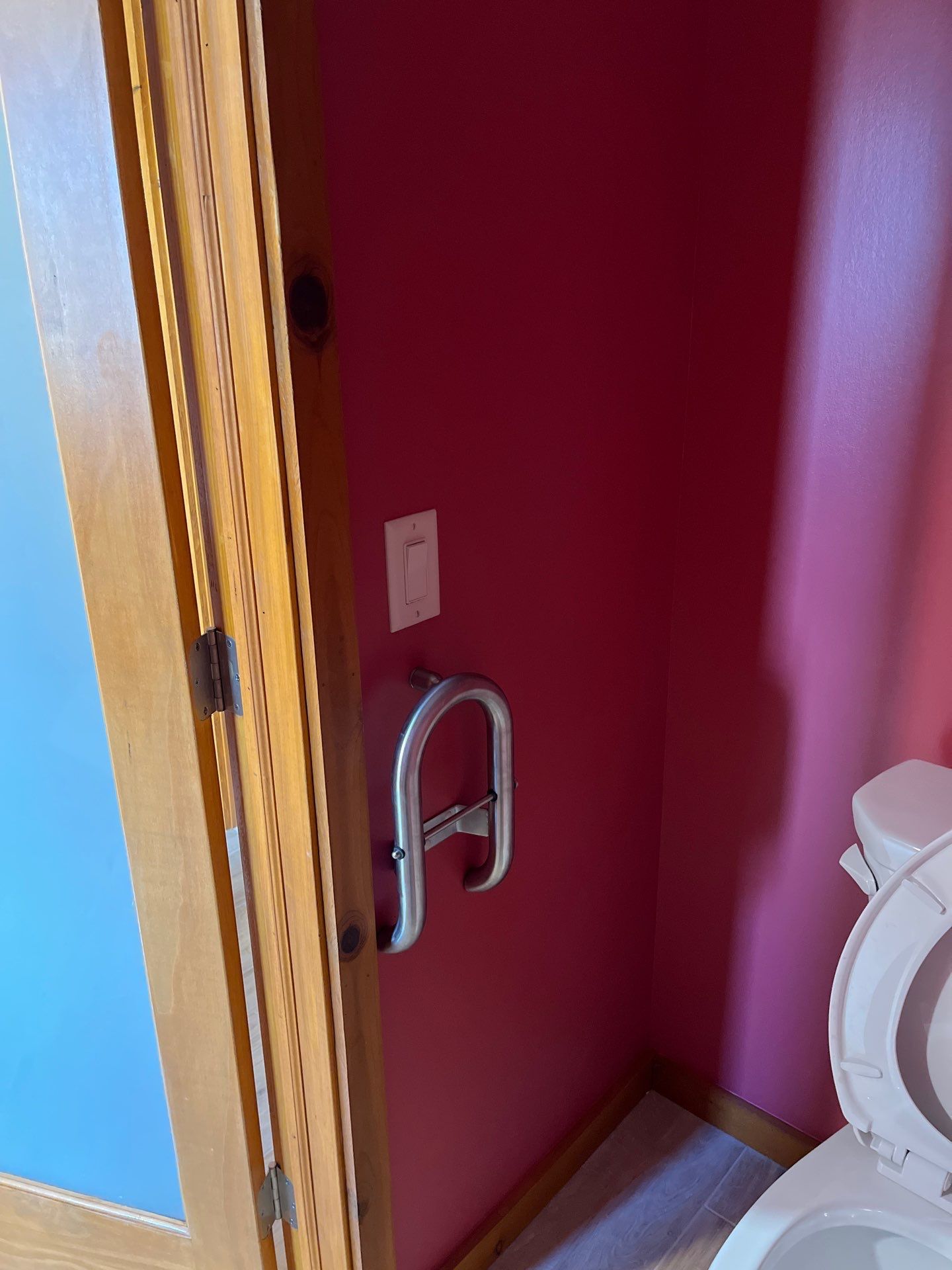 Bathroom Remodel by Ivy Lea Construction