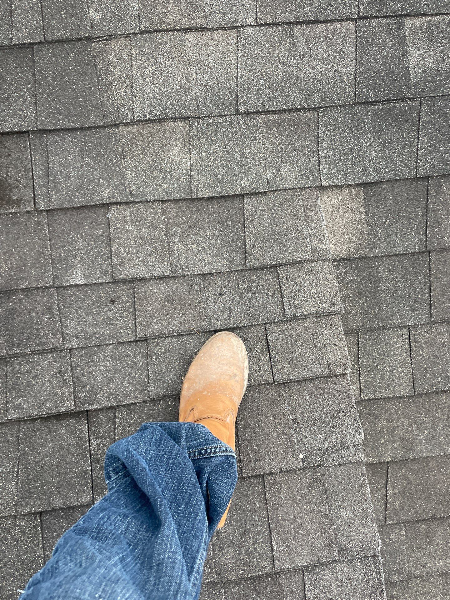 Roof Repair Sugarland by Roof Repair Company